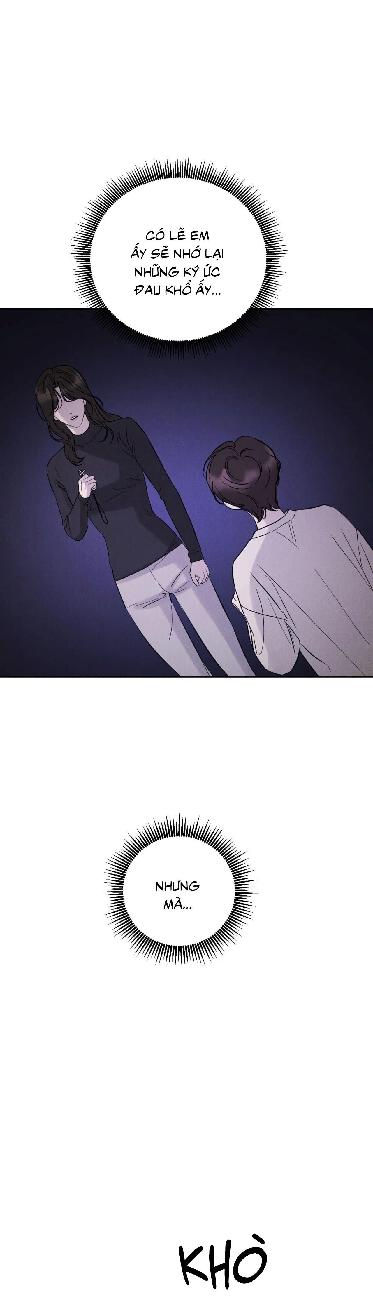 Joo Eun Chapter 51 Trang 32