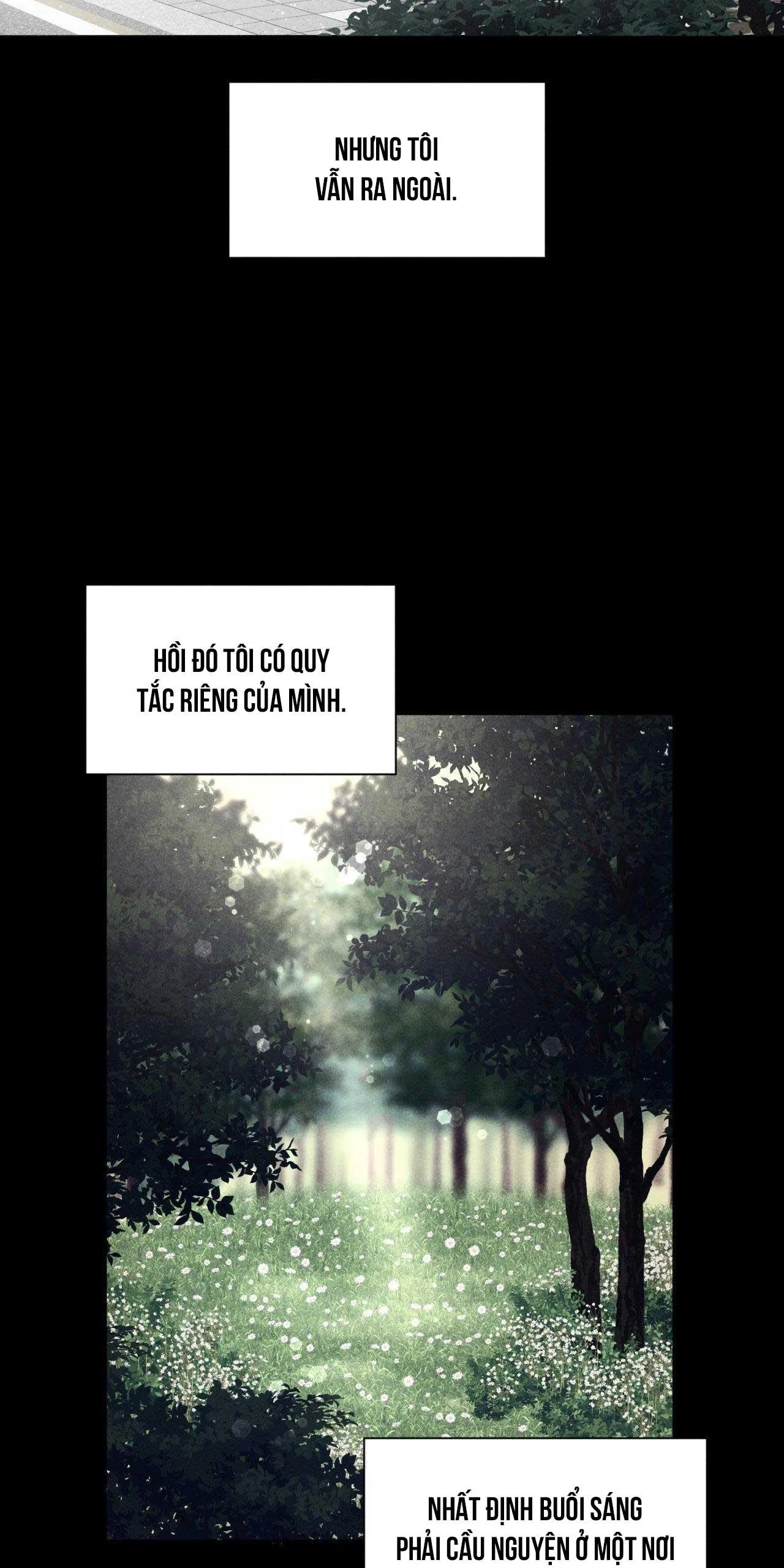 Joo Eun Chapter 1 Trang 4