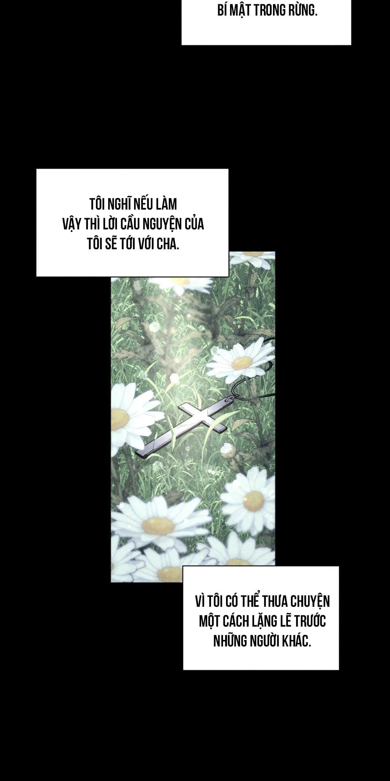 Joo Eun Chapter 1 Trang 5