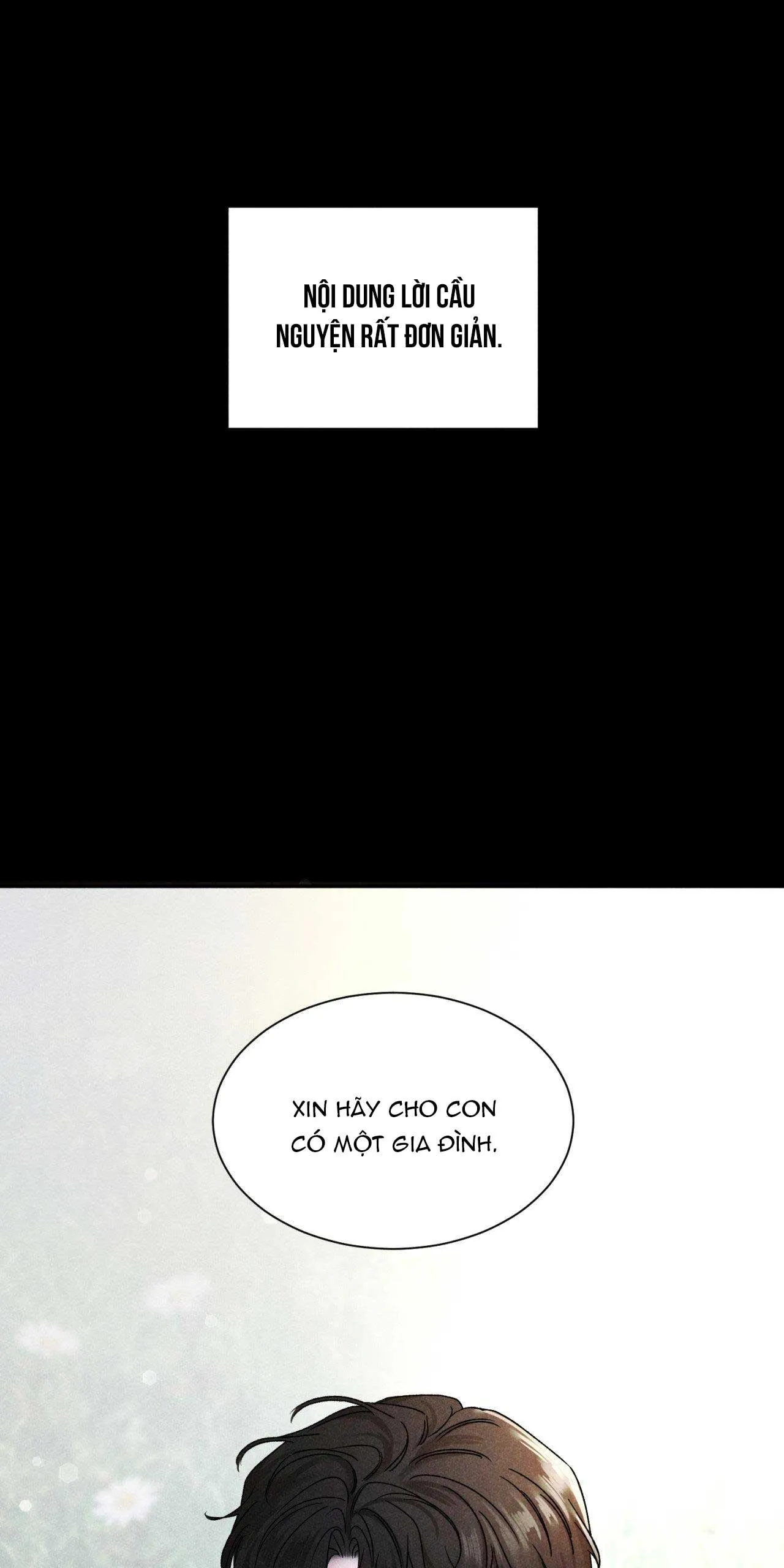 Joo Eun Chapter 1 Trang 6