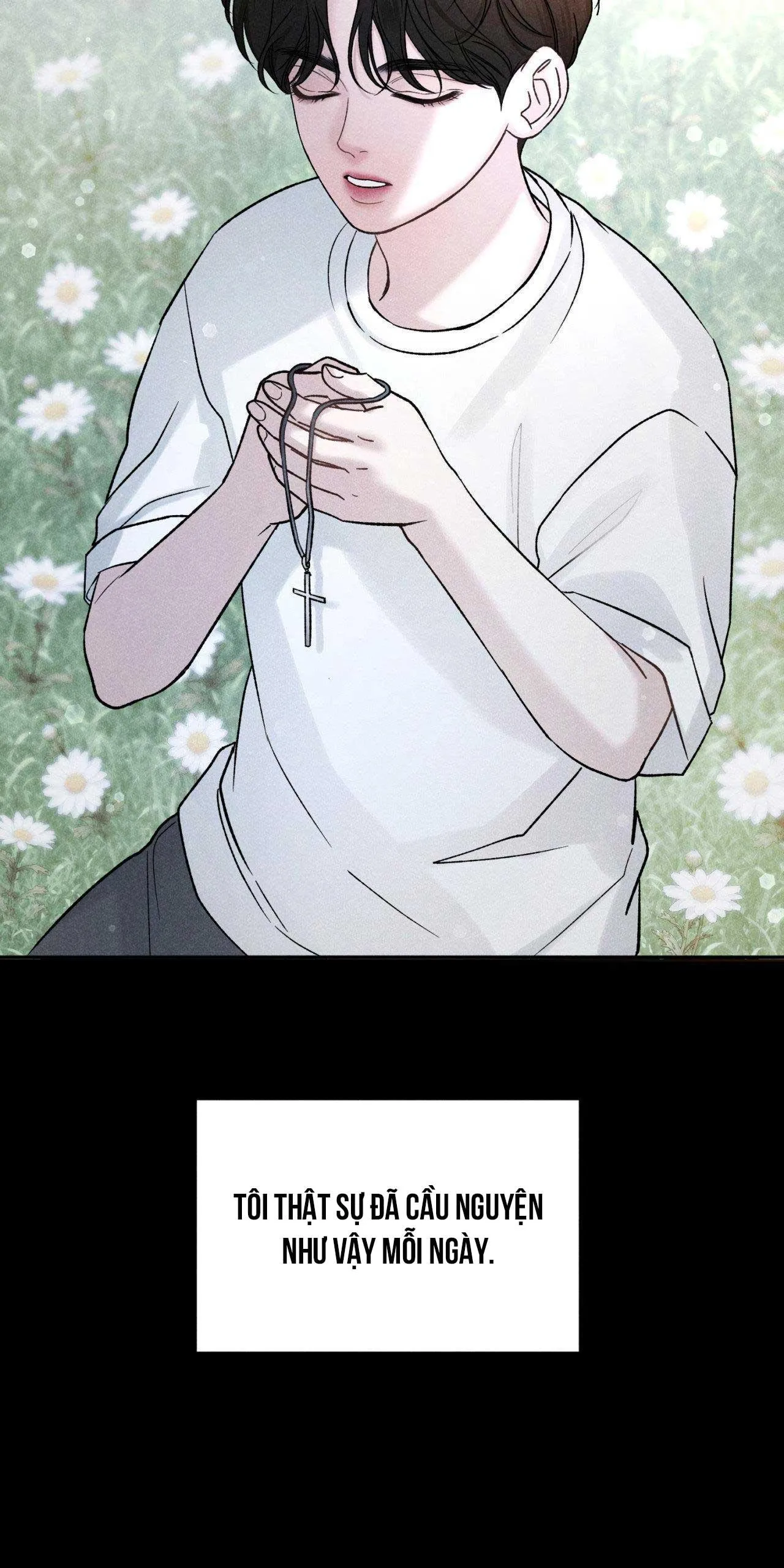 Joo Eun Chapter 1 Trang 7