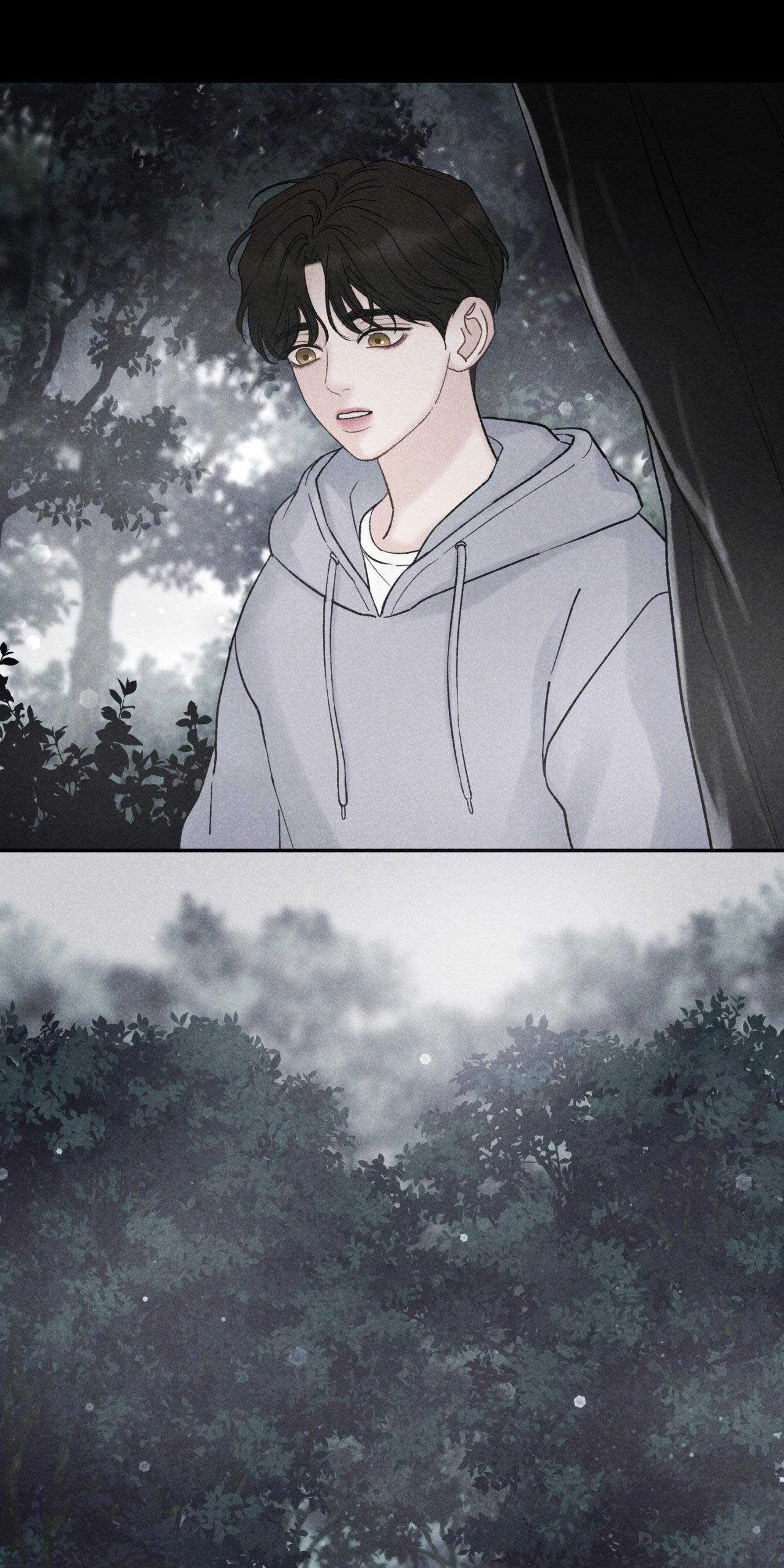 Joo Eun Chapter 1 Trang 9