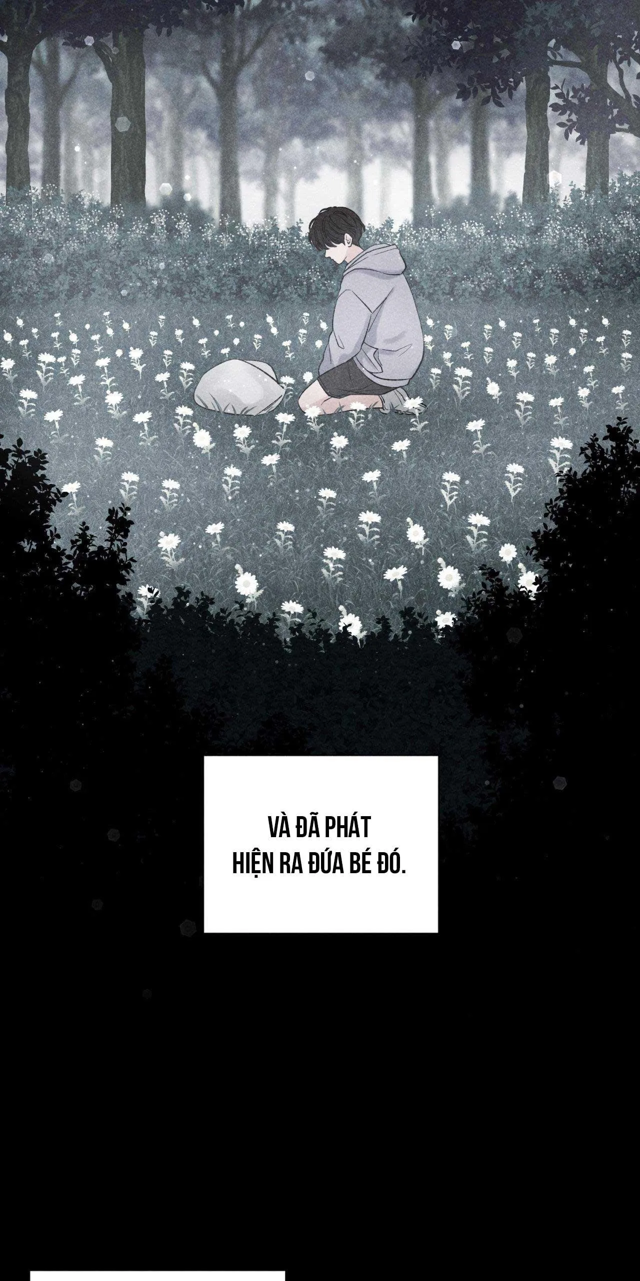 Joo Eun Chapter 1 Trang 10