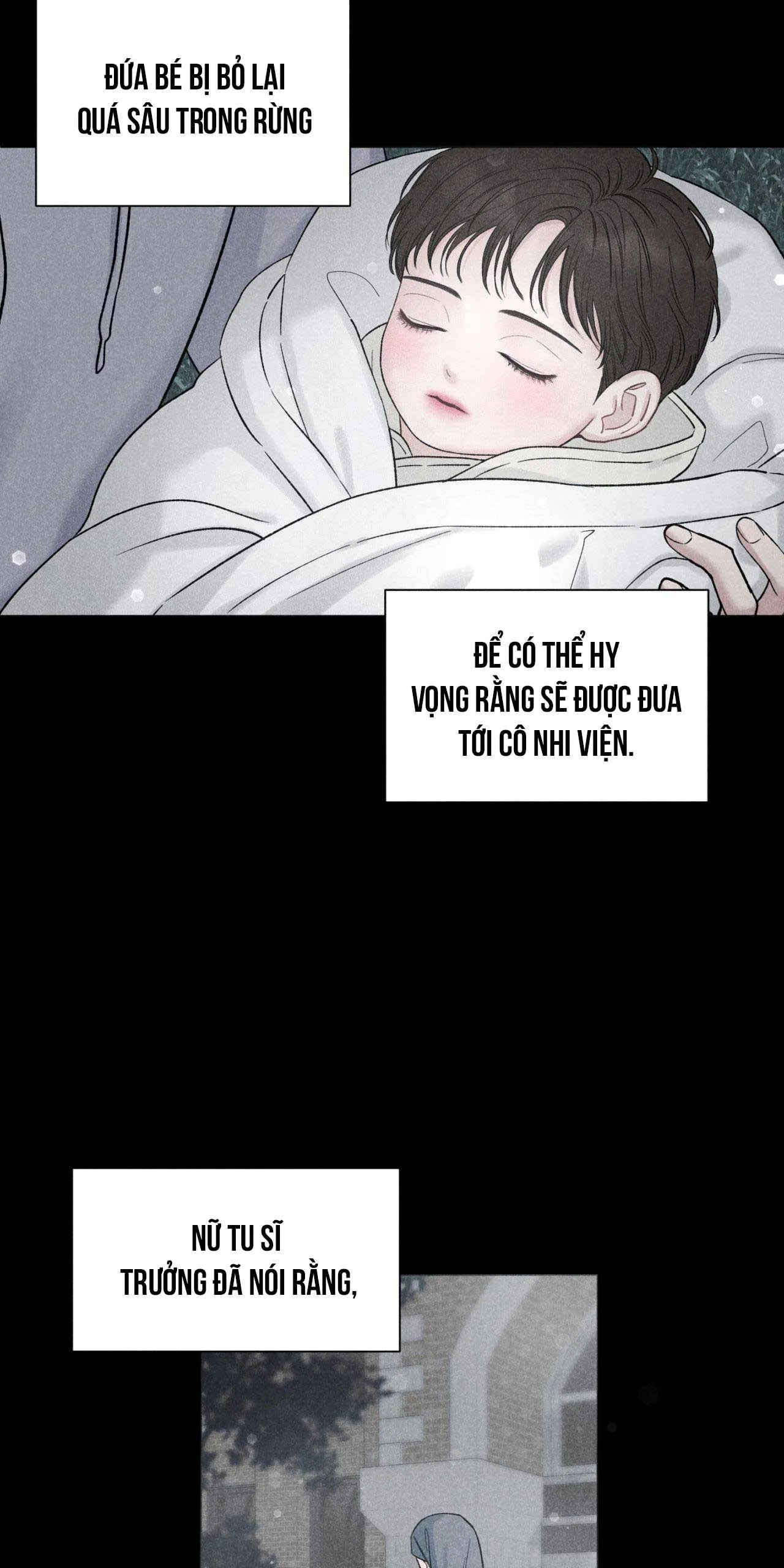 Joo Eun Chapter 1 Trang 11