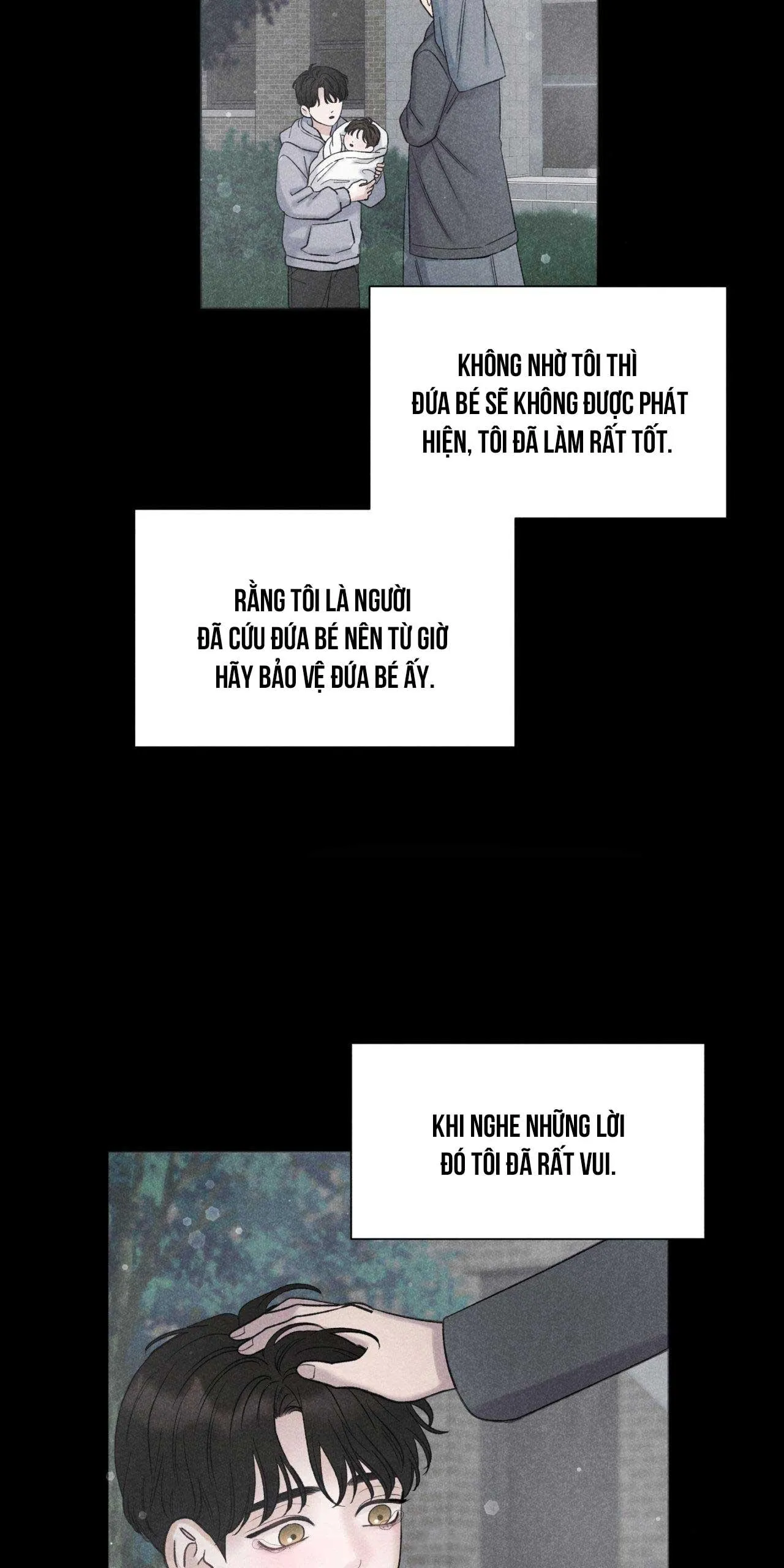 Joo Eun Chapter 1 Trang 12