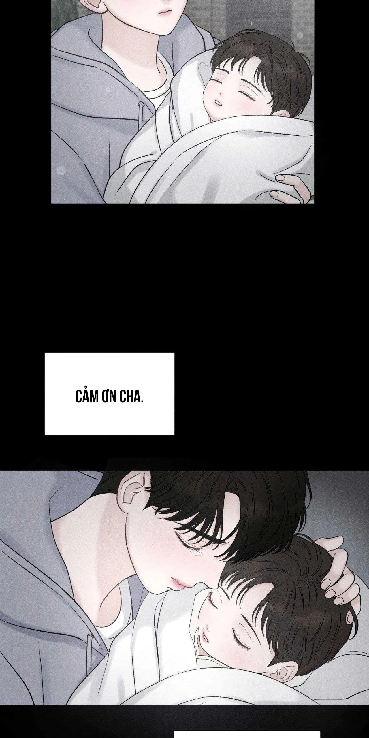 Joo Eun Chapter 1 Trang 13