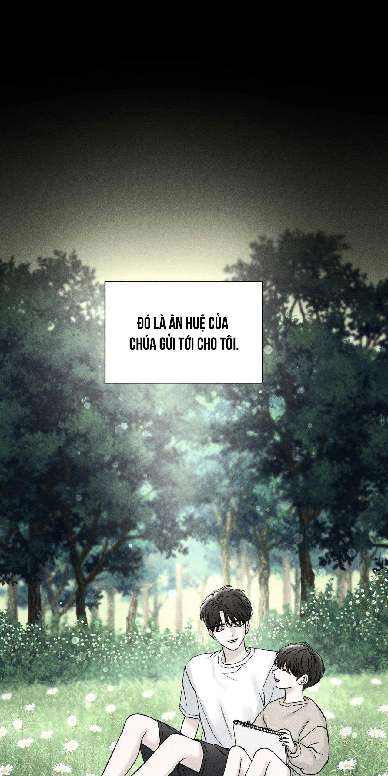 Joo Eun Chapter 1 Trang 15