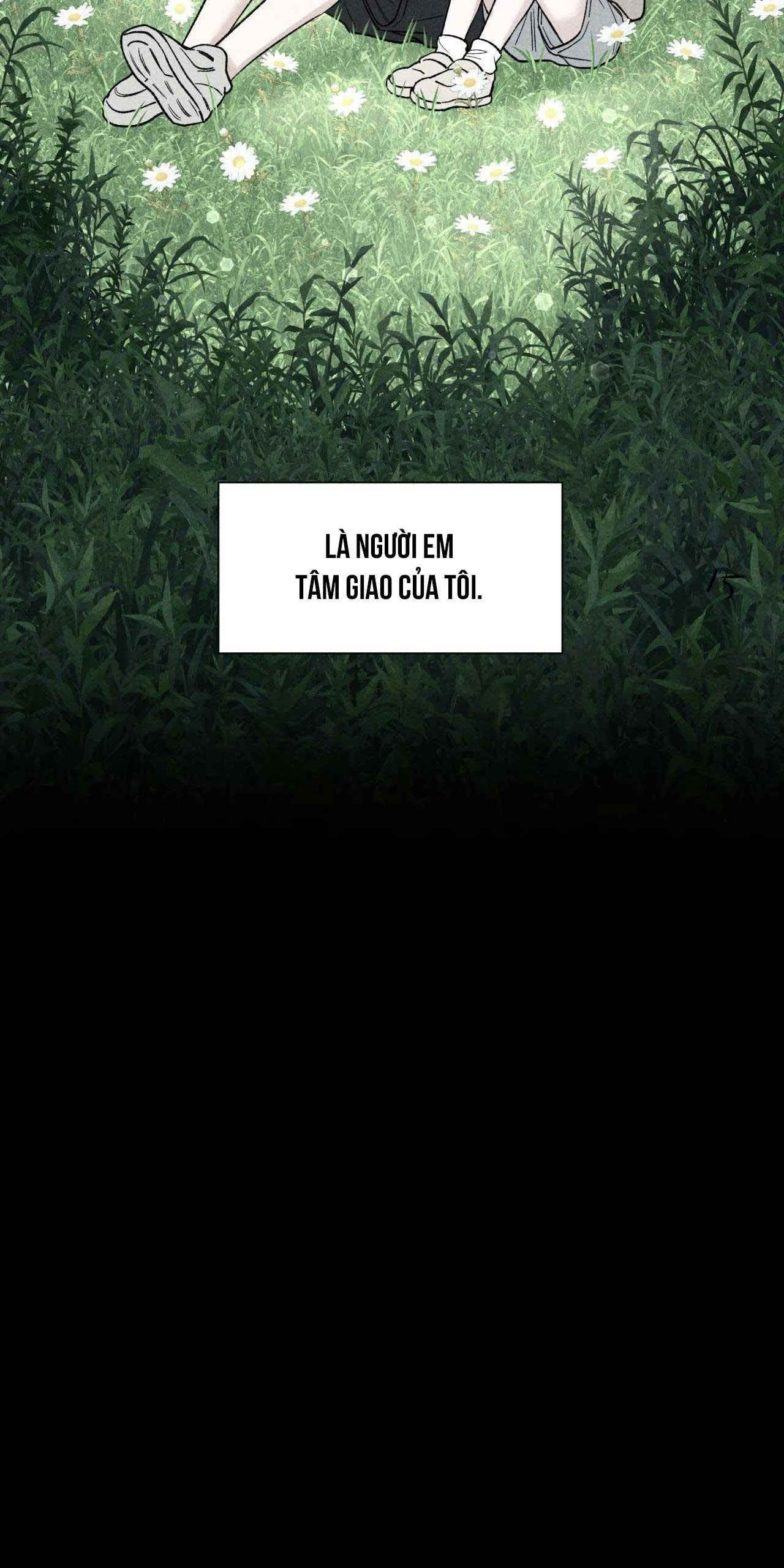 Joo Eun Chapter 1 Trang 16