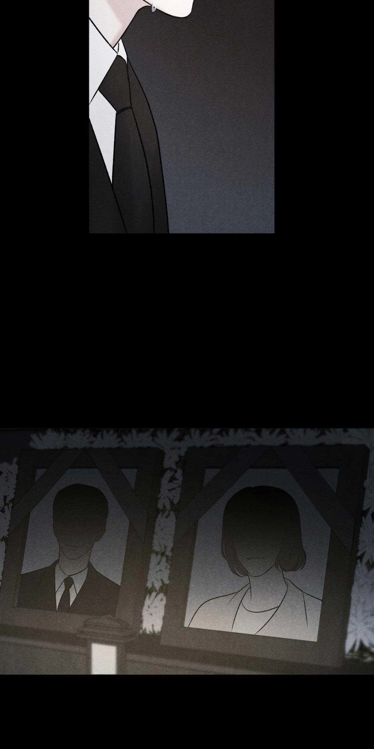 Joo Eun Chapter 1 Trang 23