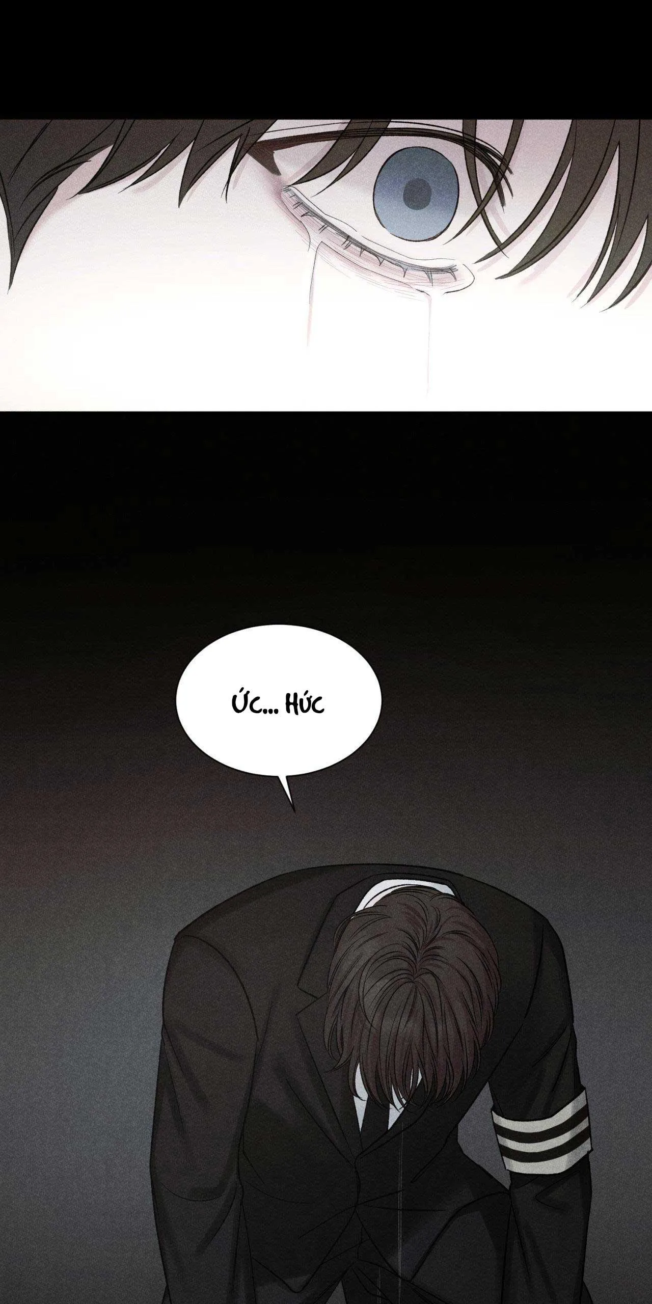 Joo Eun Chapter 1 Trang 24