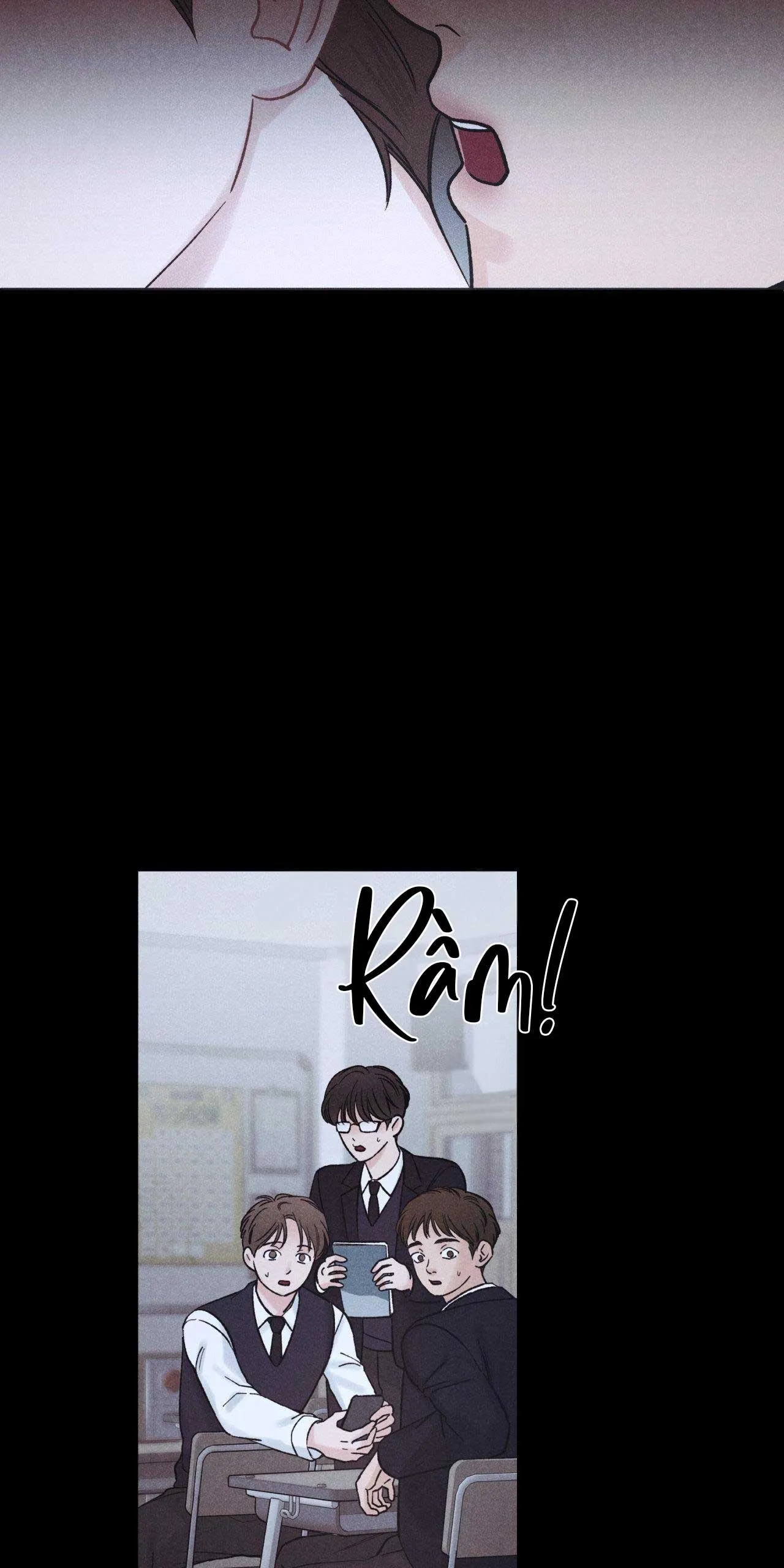 Joo Eun Chapter 1 Trang 28