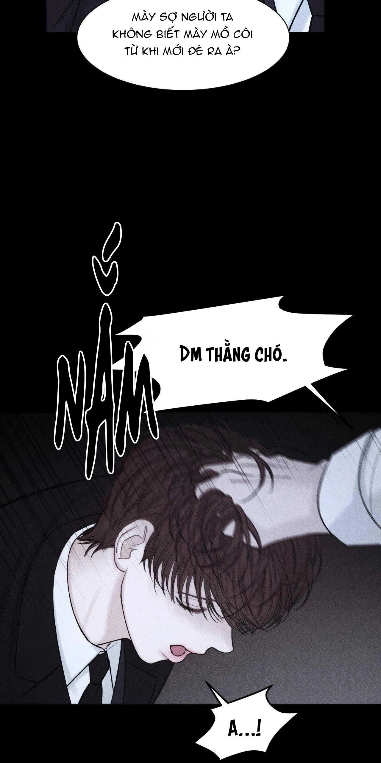 Joo Eun Chapter 1 Trang 32