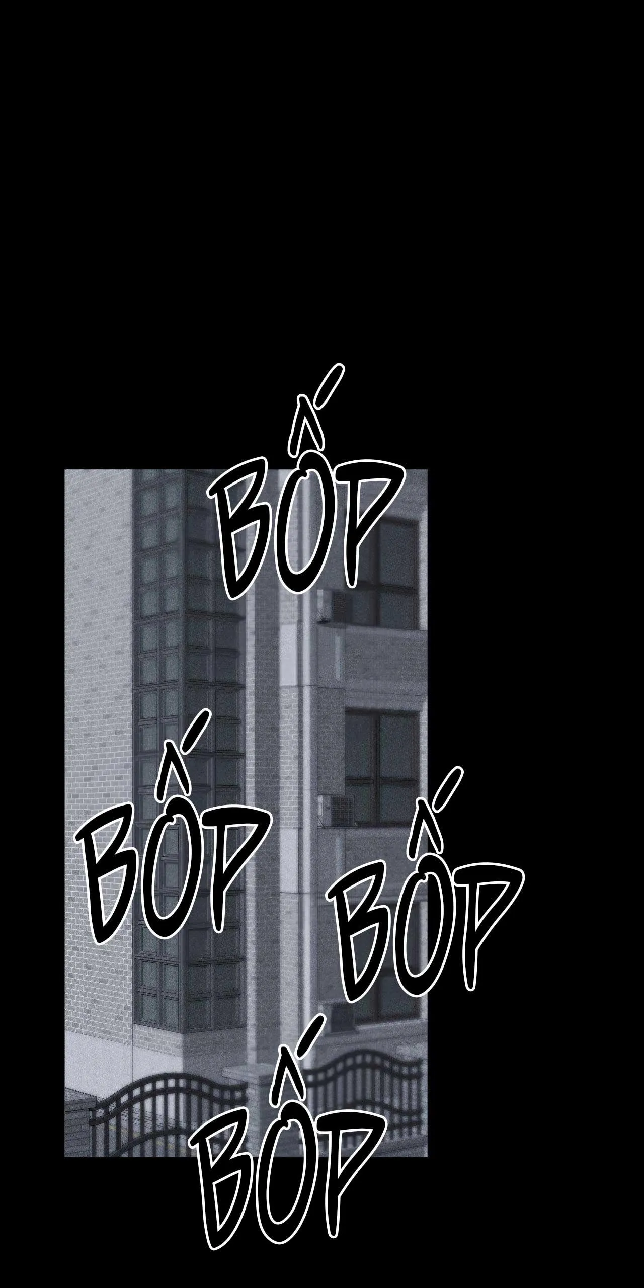 Joo Eun Chapter 1 Trang 33