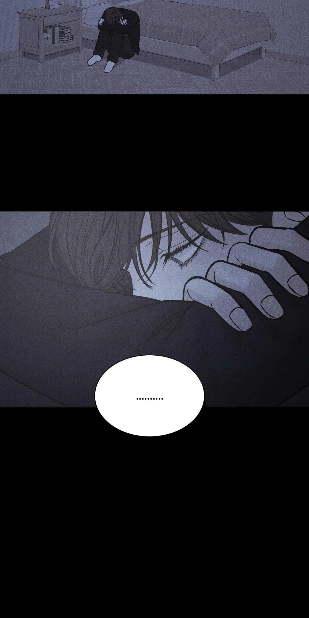 Joo Eun Chapter 1 Trang 38