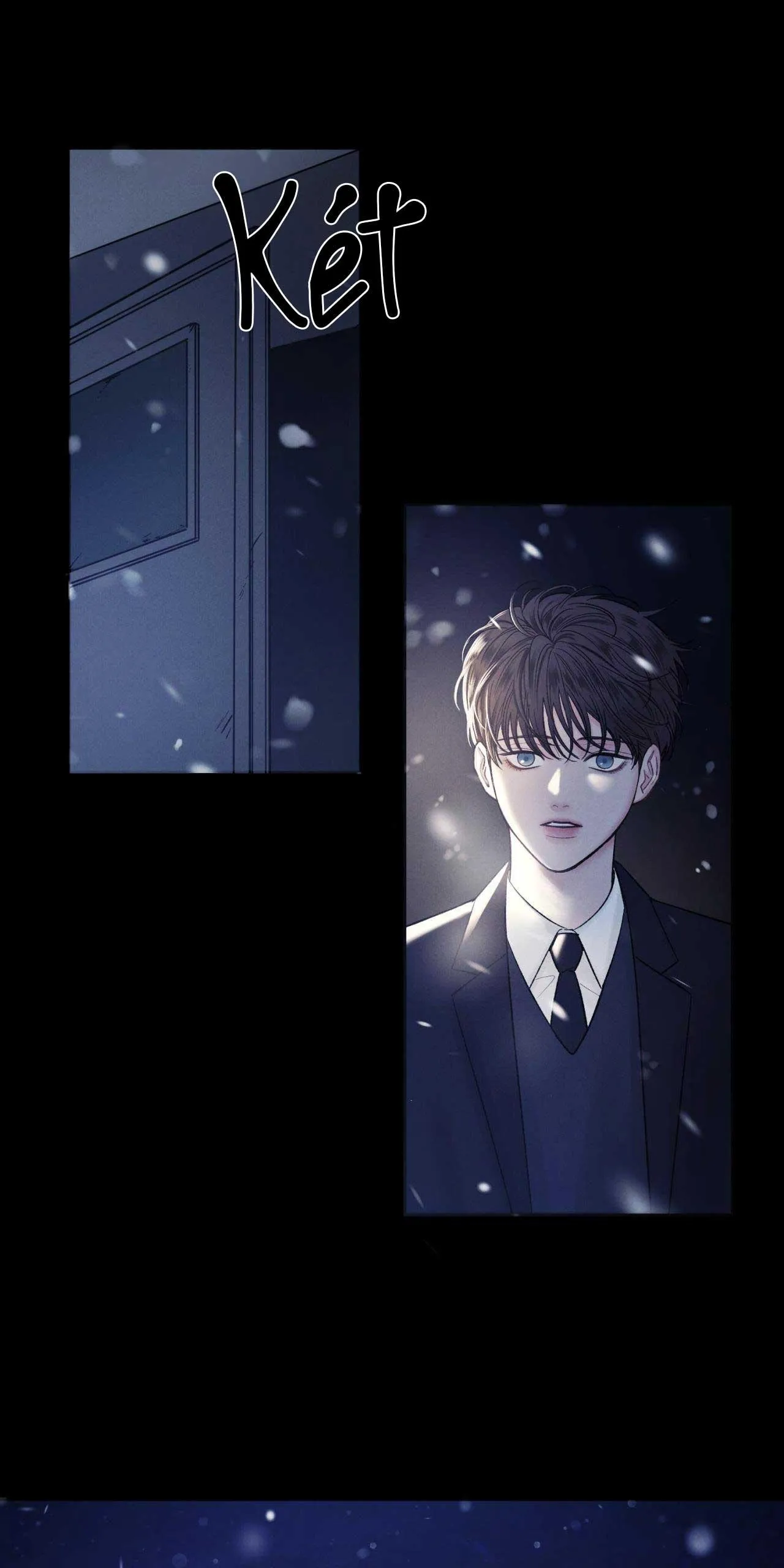 Joo Eun Chapter 1 Trang 39