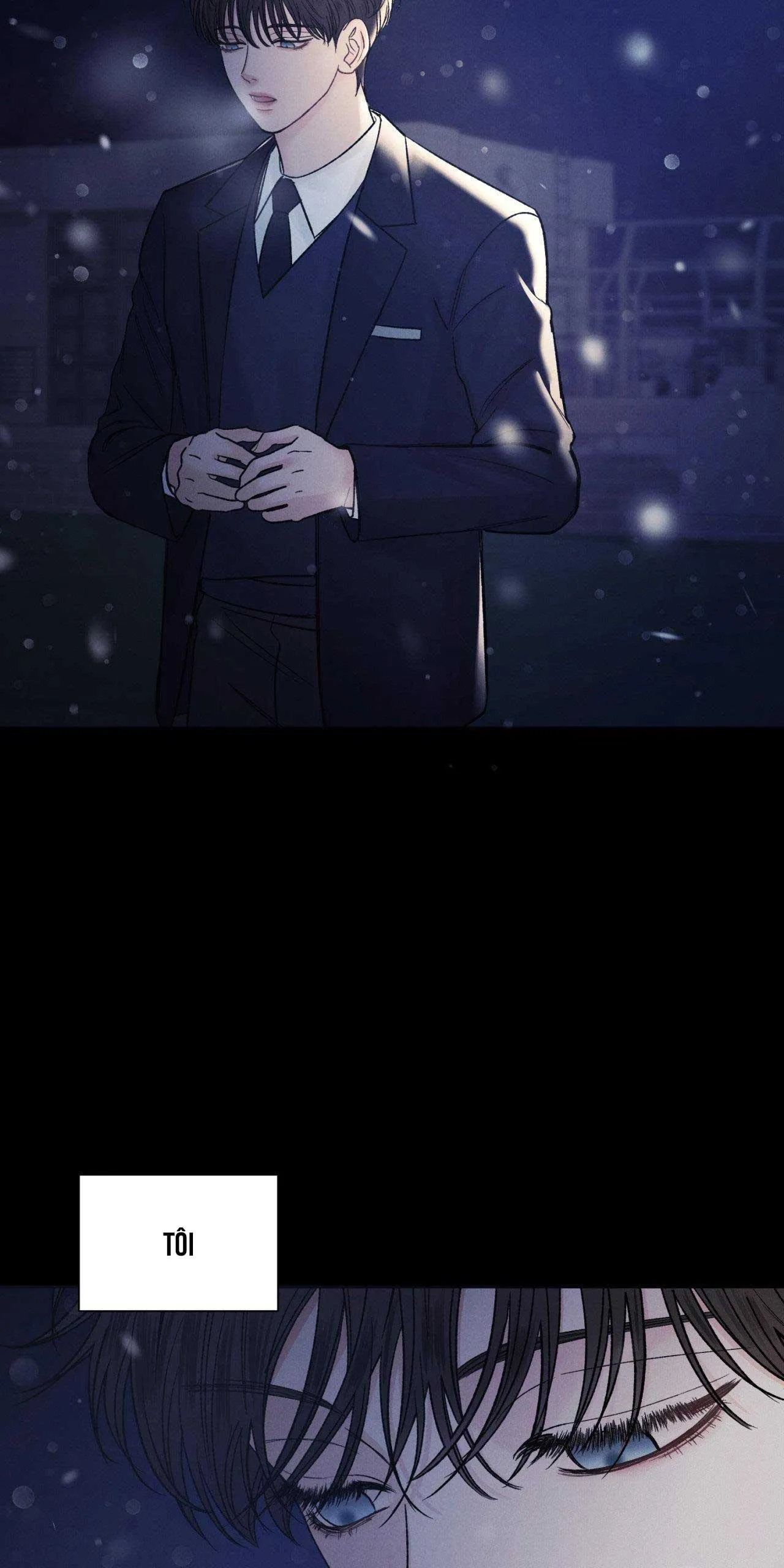 Joo Eun Chapter 1 Trang 41