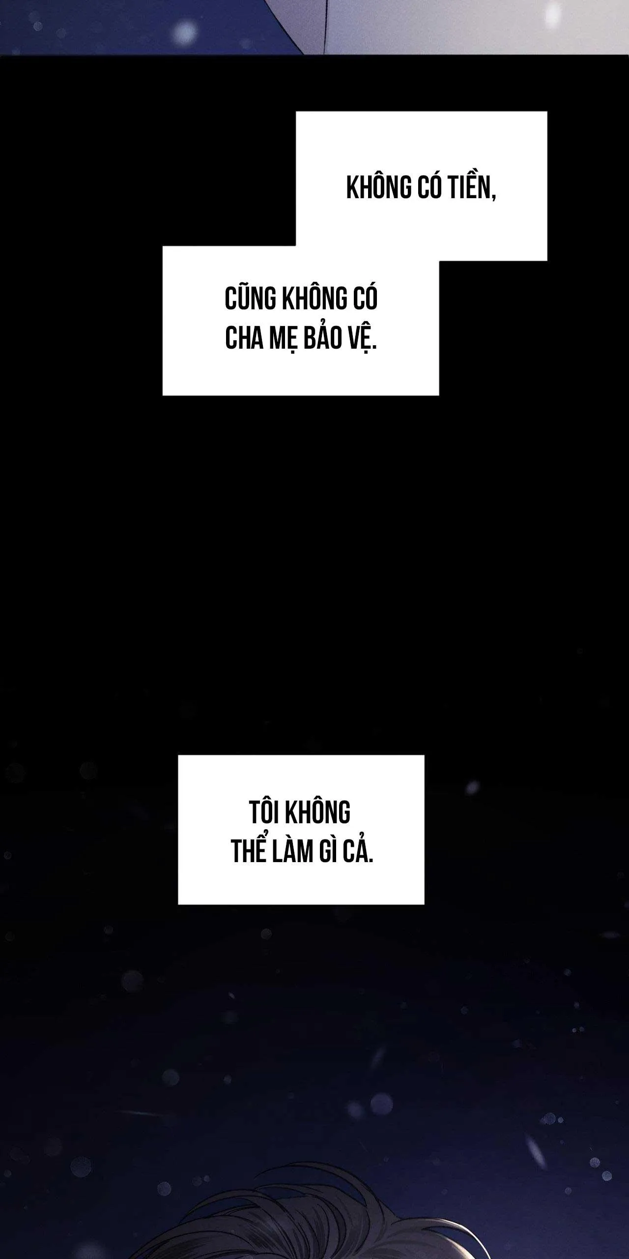 Joo Eun Chapter 1 Trang 42