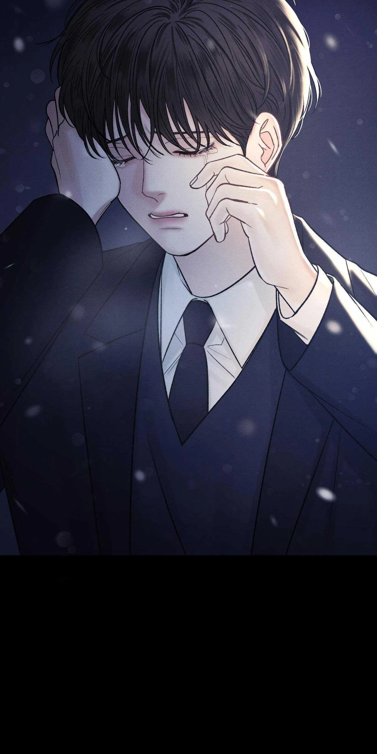 Joo Eun Chapter 1 Trang 43