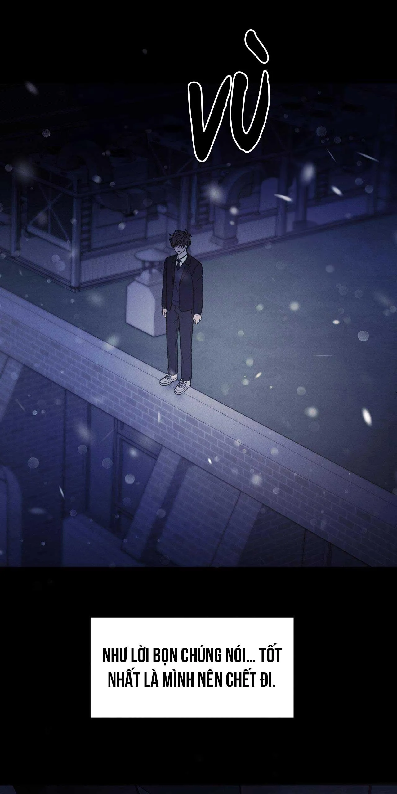 Joo Eun Chapter 1 Trang 44