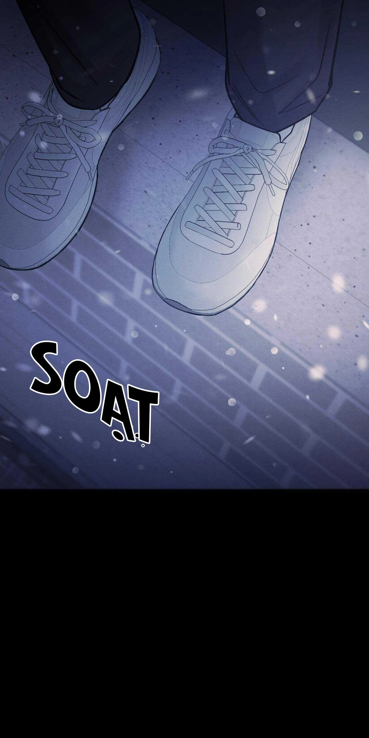 Joo Eun Chapter 1 Trang 45