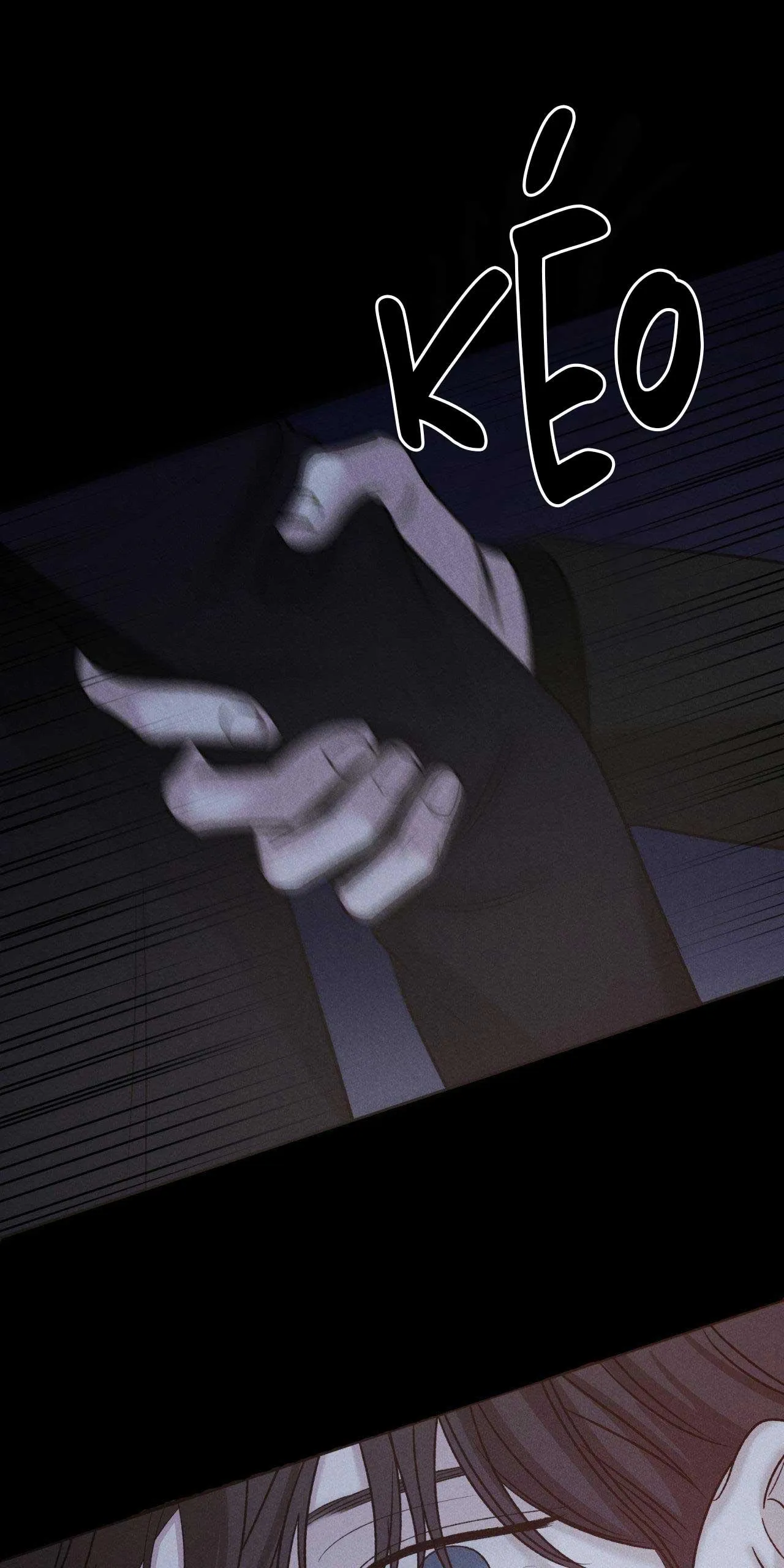 Joo Eun Chapter 1 Trang 46