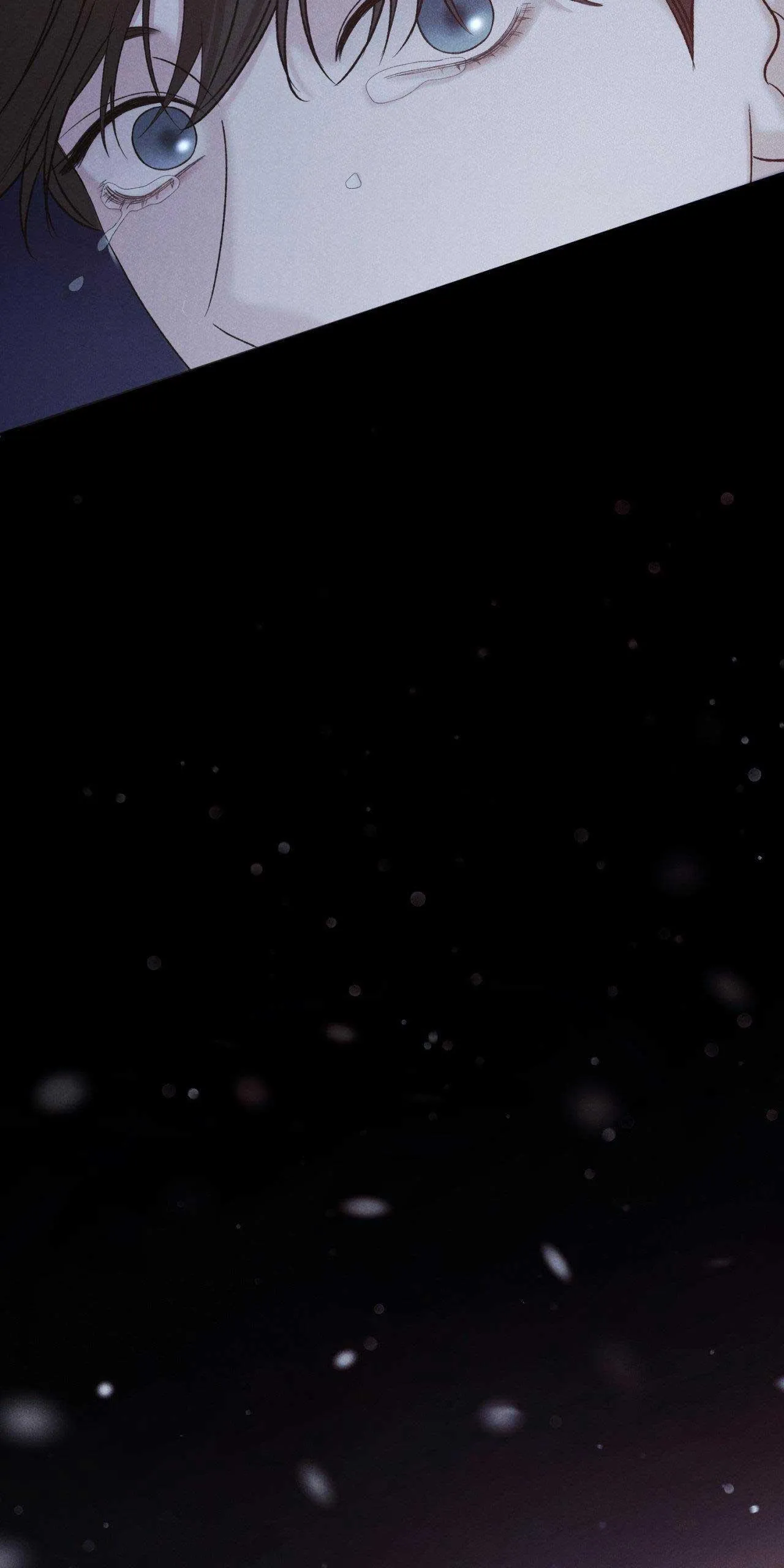 Joo Eun Chapter 1 Trang 47