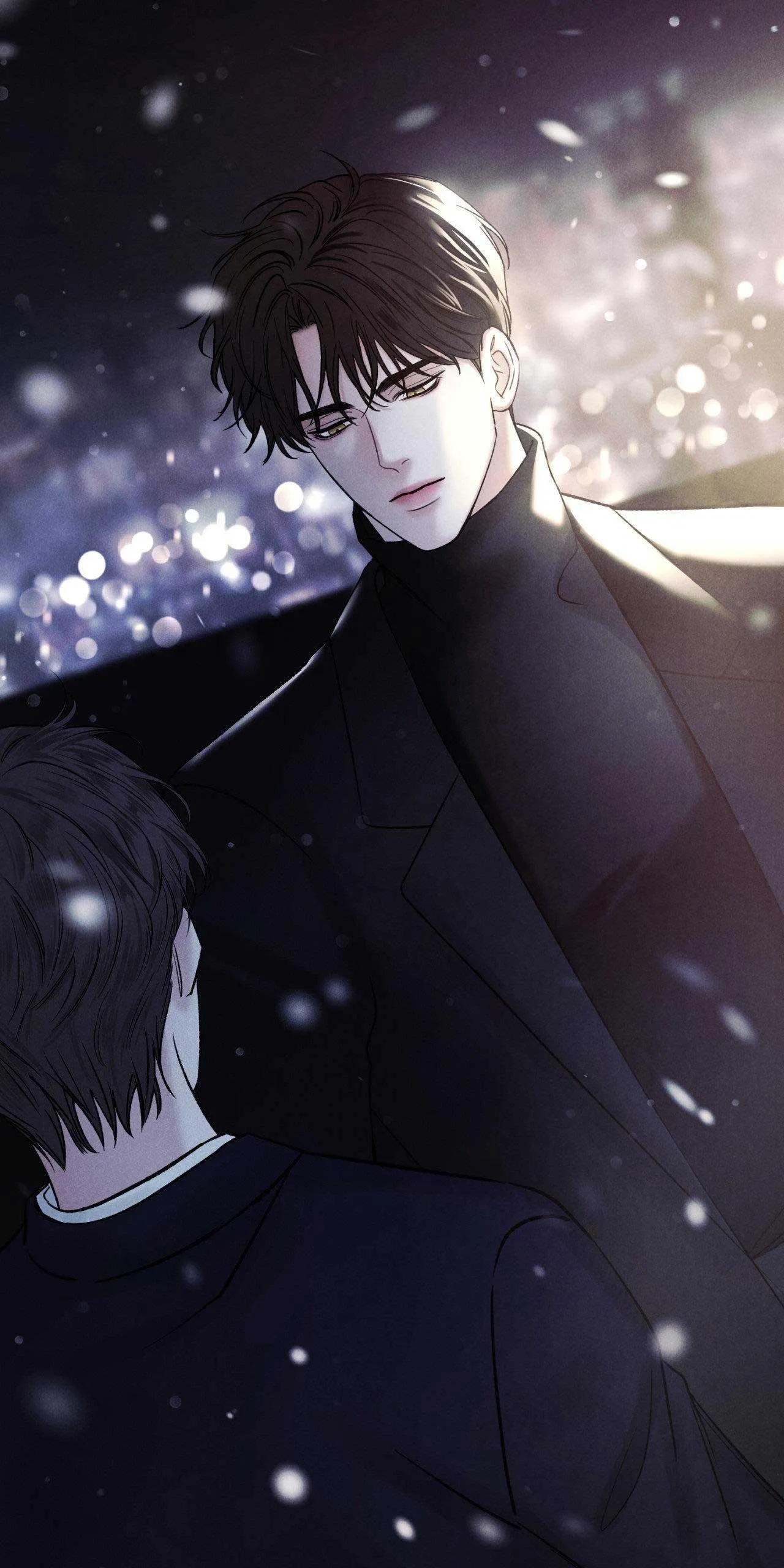 Joo Eun Chapter 1 Trang 48