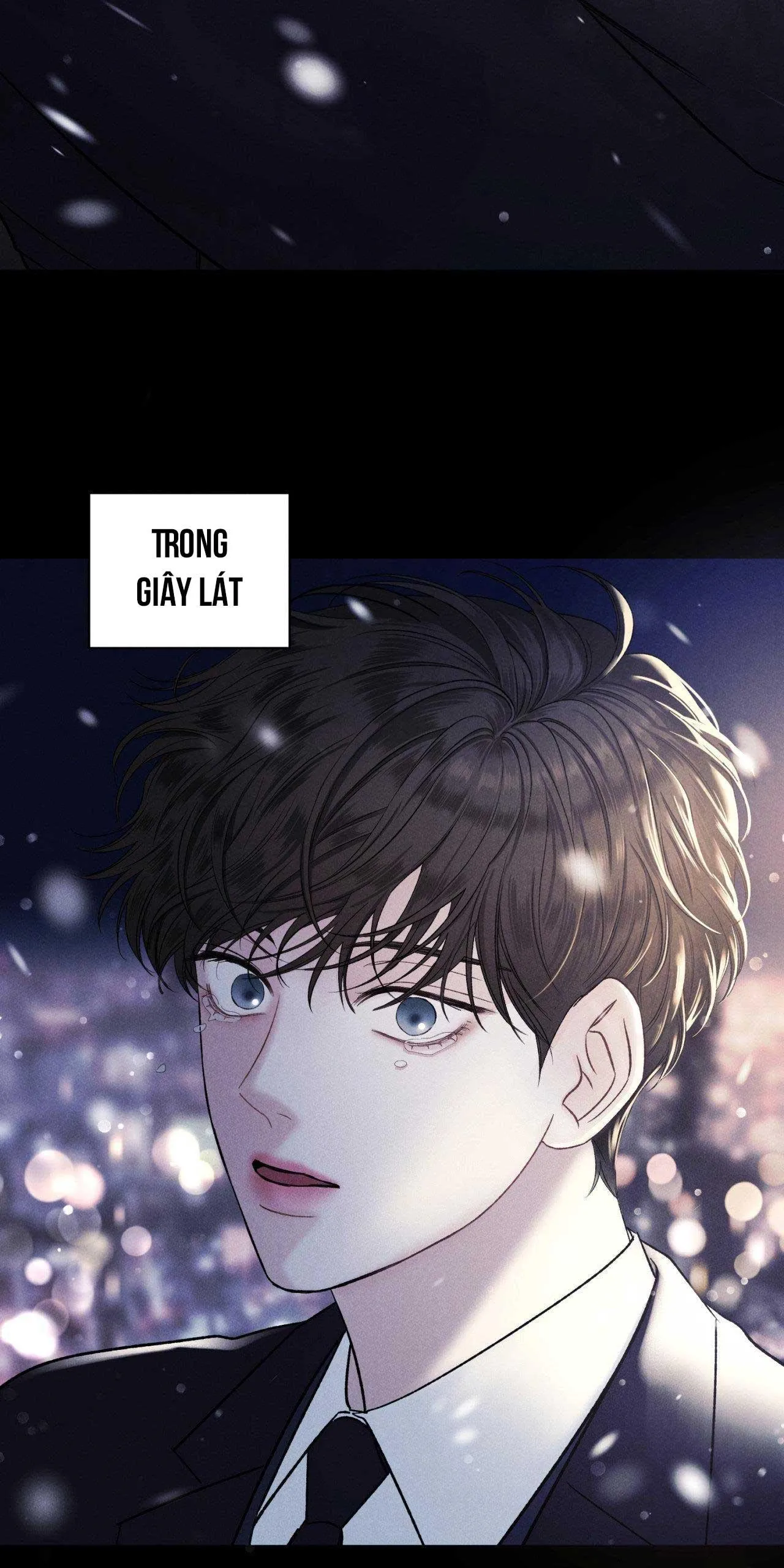 Joo Eun Chapter 1 Trang 49