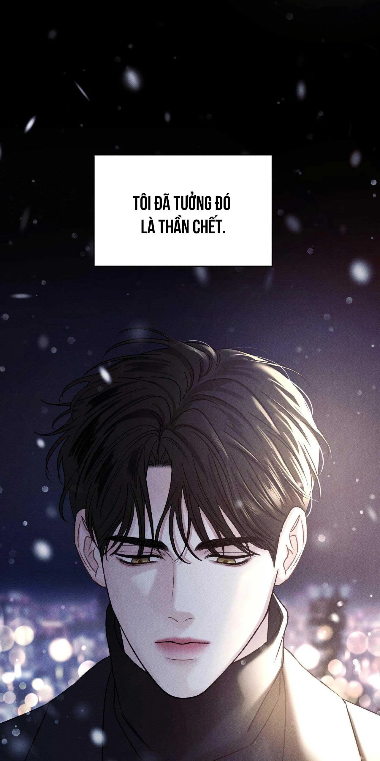 Joo Eun Chapter 1 Trang 50