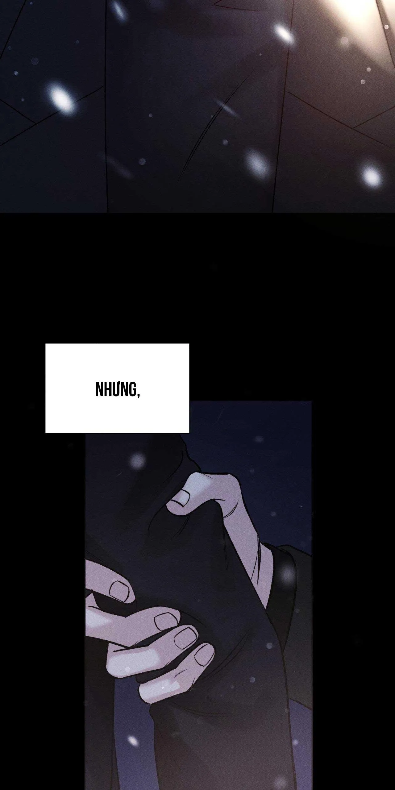 Joo Eun Chapter 1 Trang 51