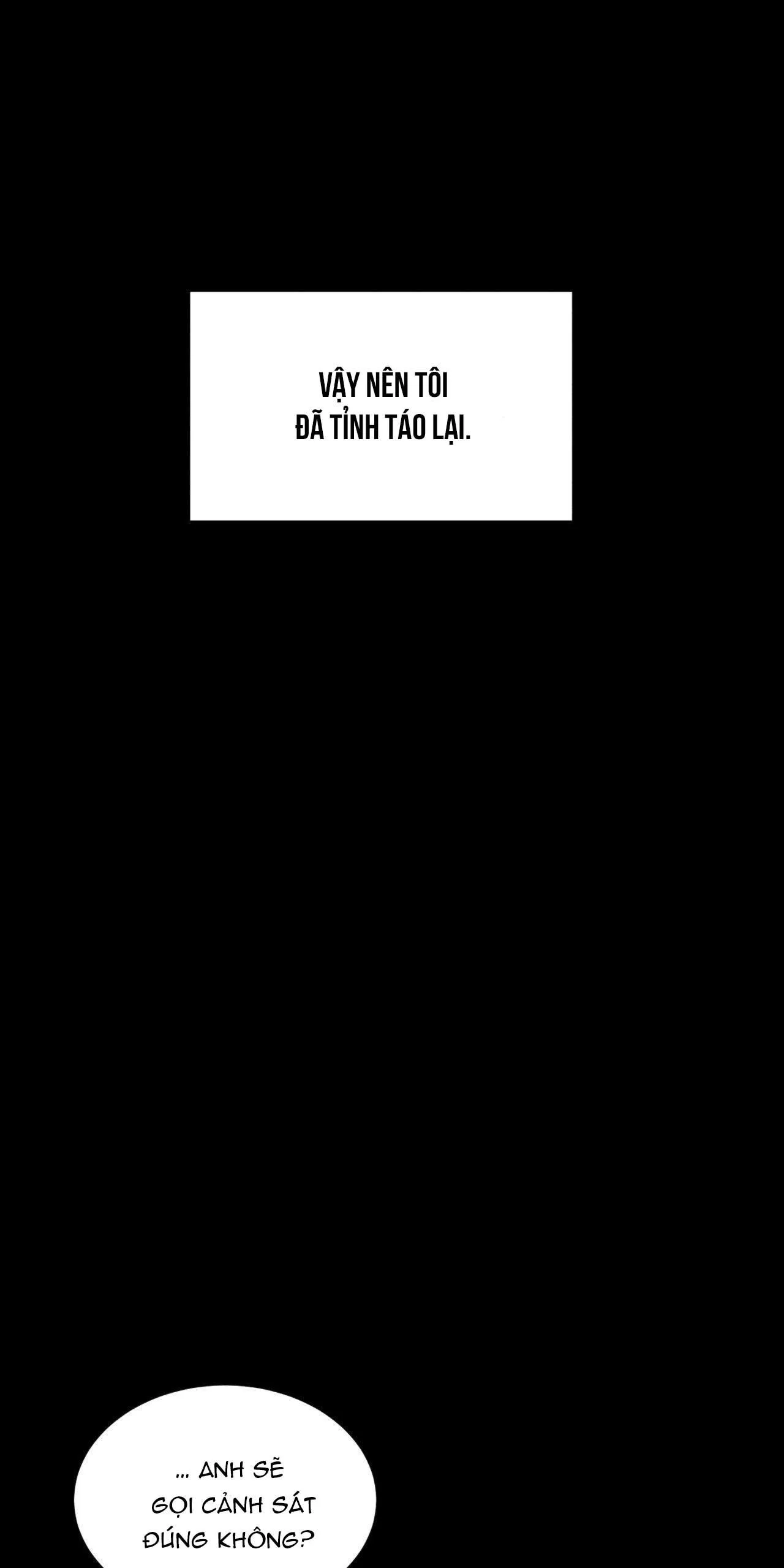 Joo Eun Chapter 1 Trang 53