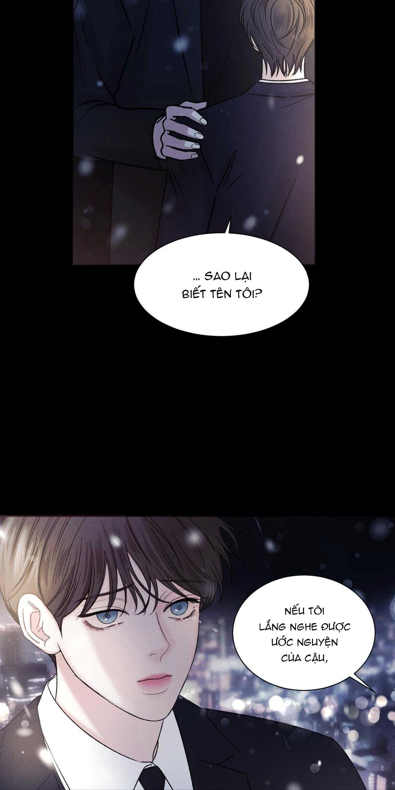 Joo Eun Chapter 1 Trang 55