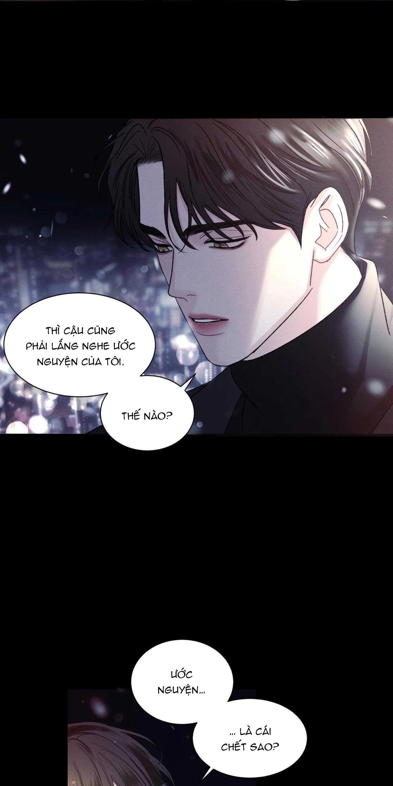 Joo Eun Chapter 1 Trang 56