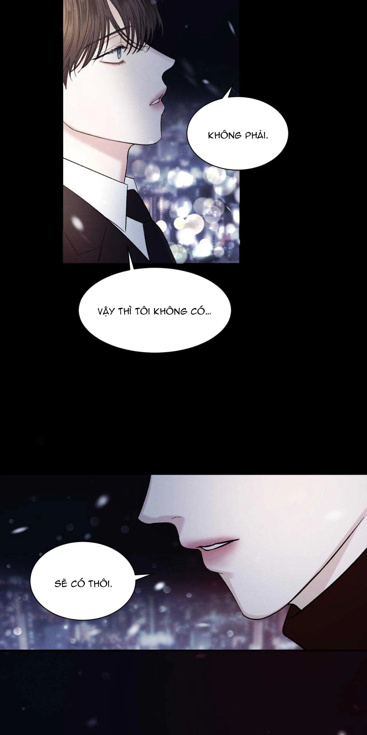 Joo Eun Chapter 1 Trang 57