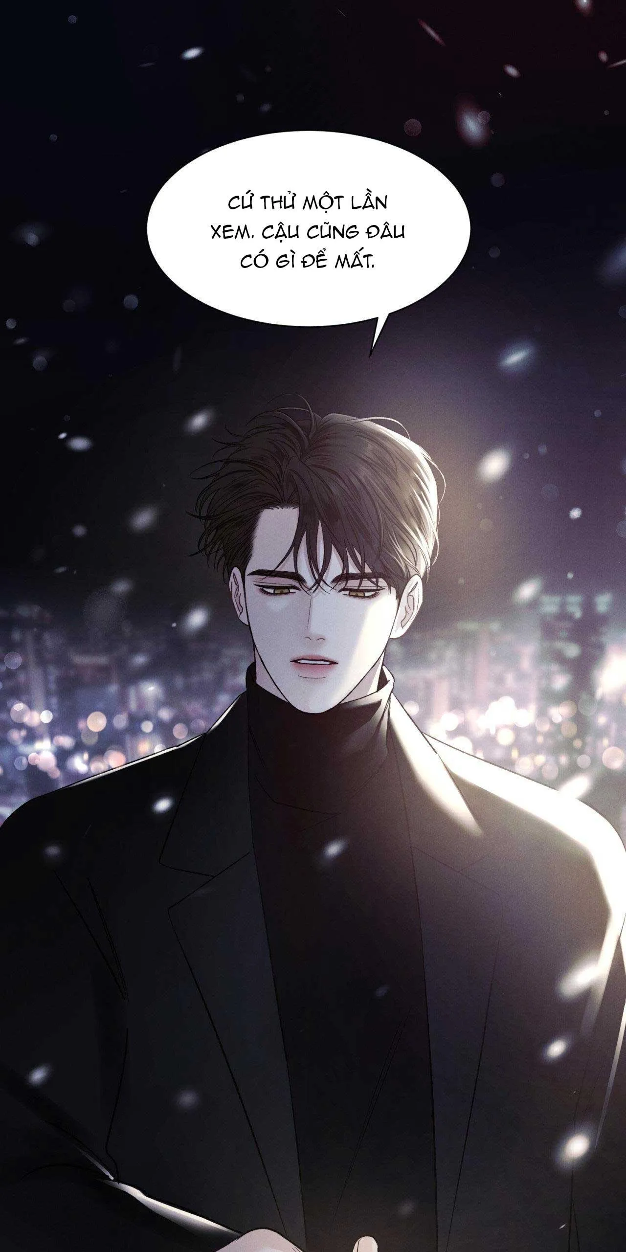 Joo Eun Chapter 1 Trang 58