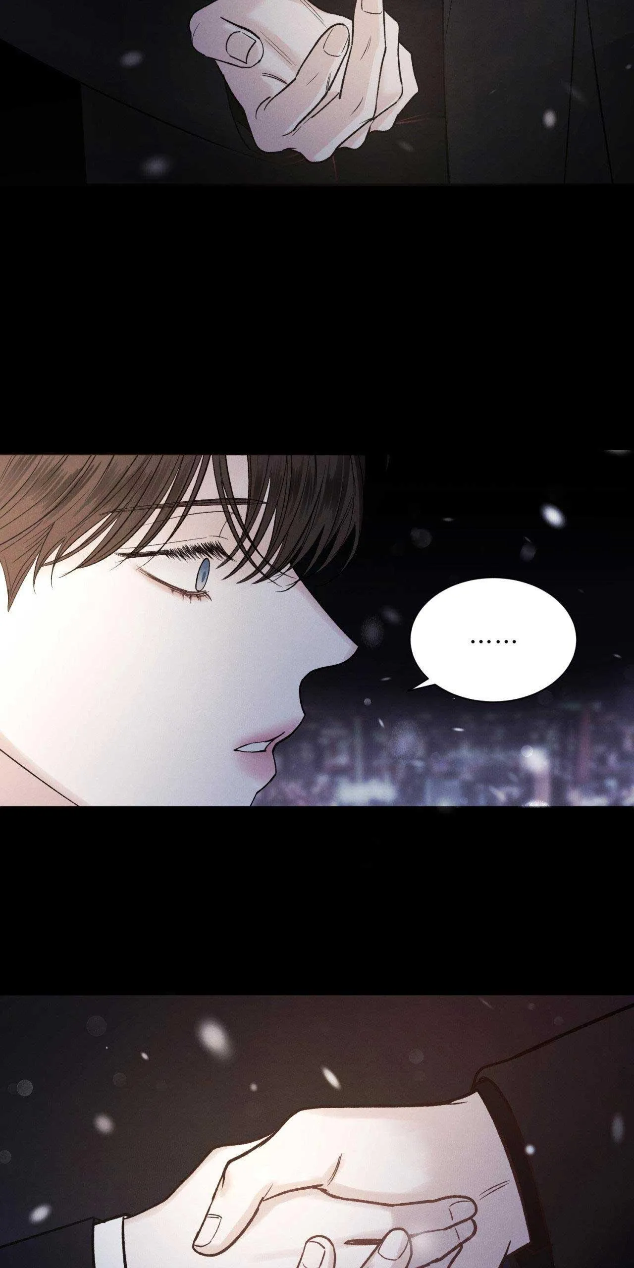 Joo Eun Chapter 1 Trang 59