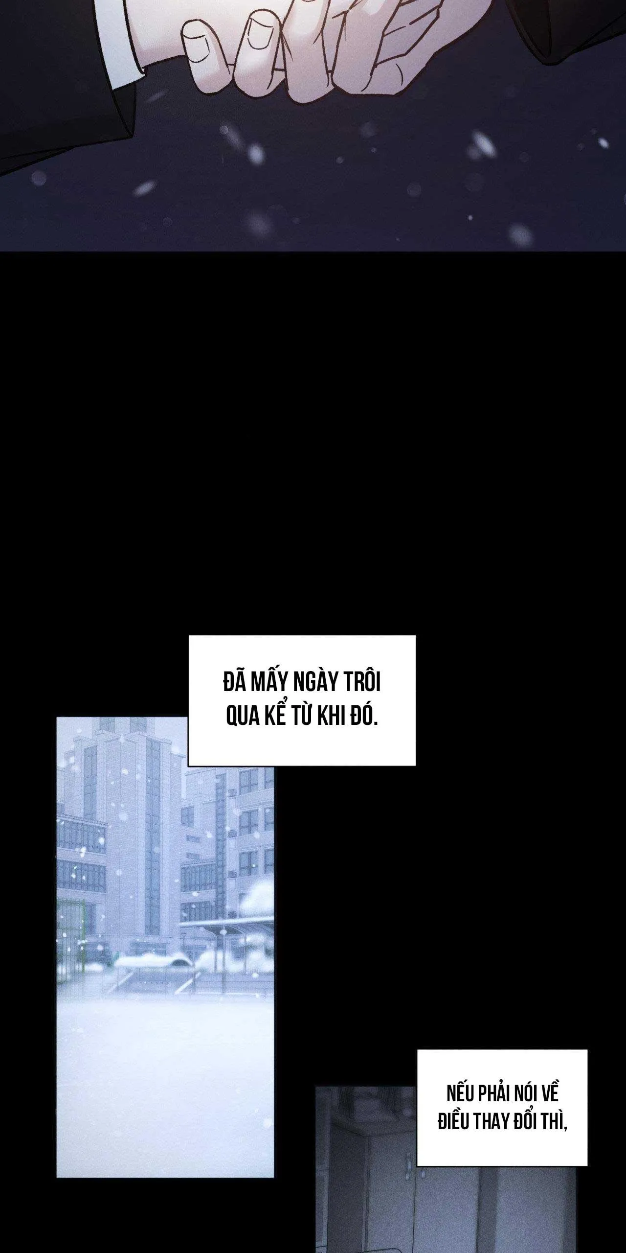 Joo Eun Chapter 1 Trang 60