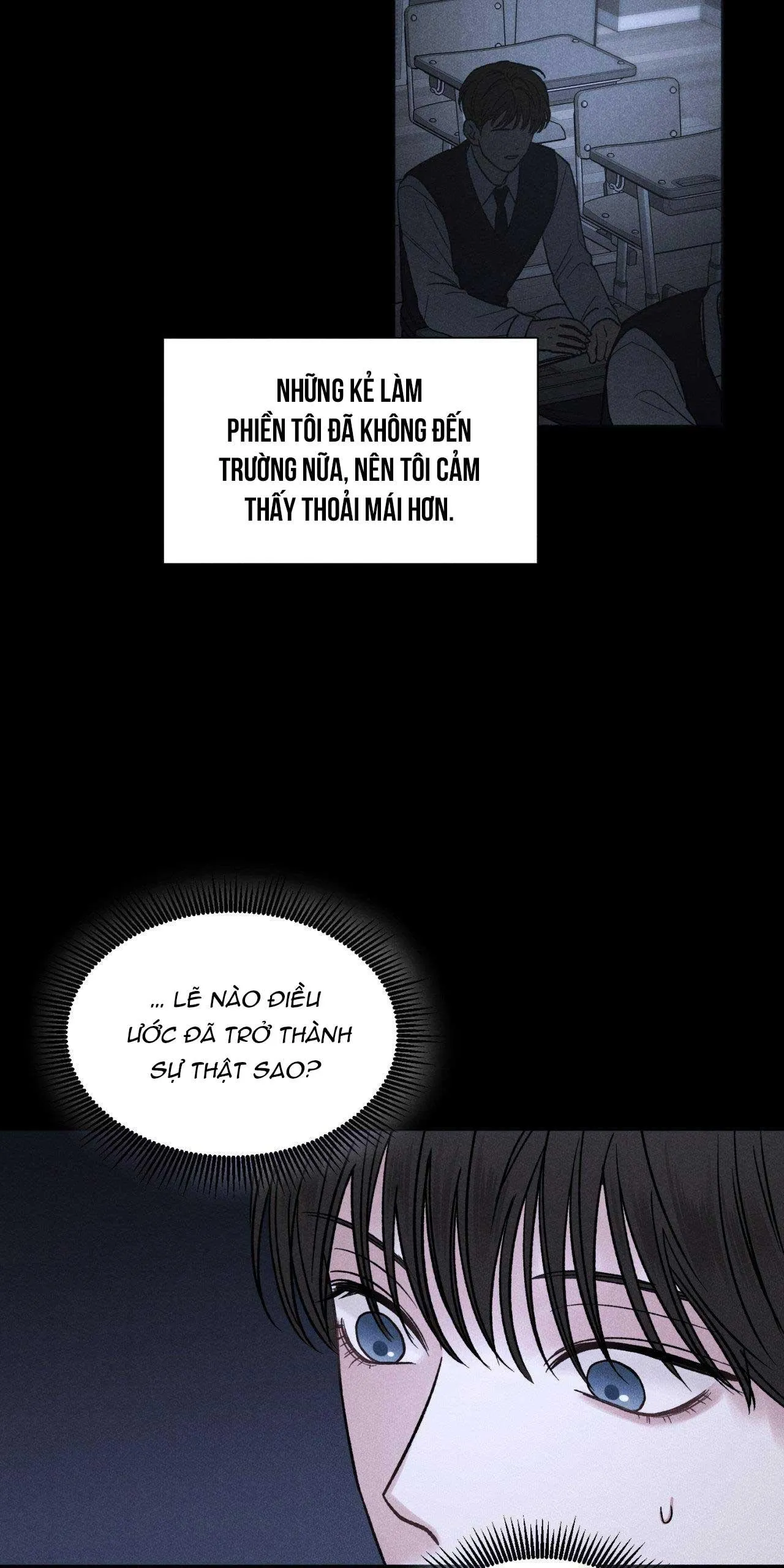 Joo Eun Chapter 1 Trang 61