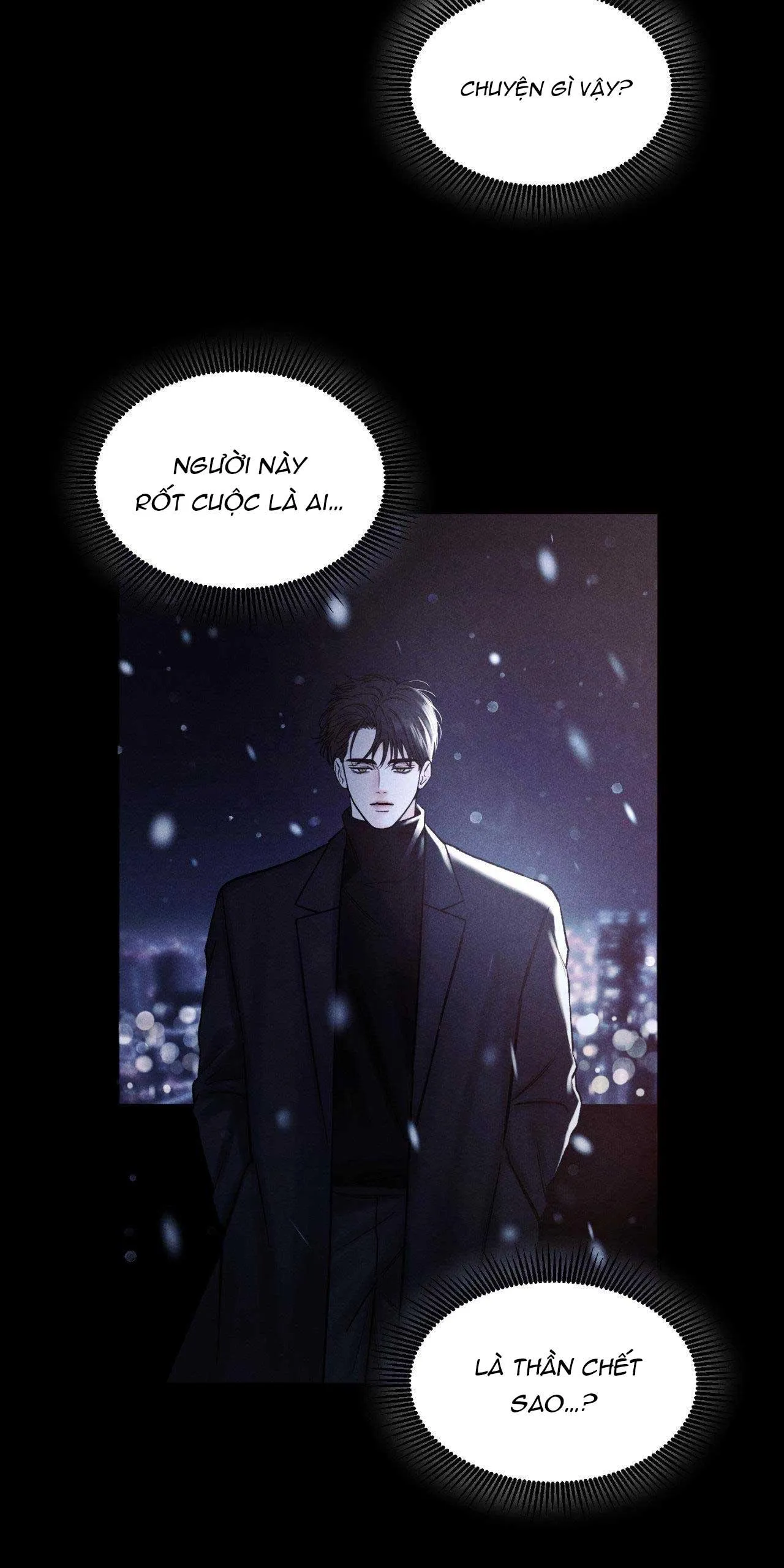 Joo Eun Chapter 1 Trang 62