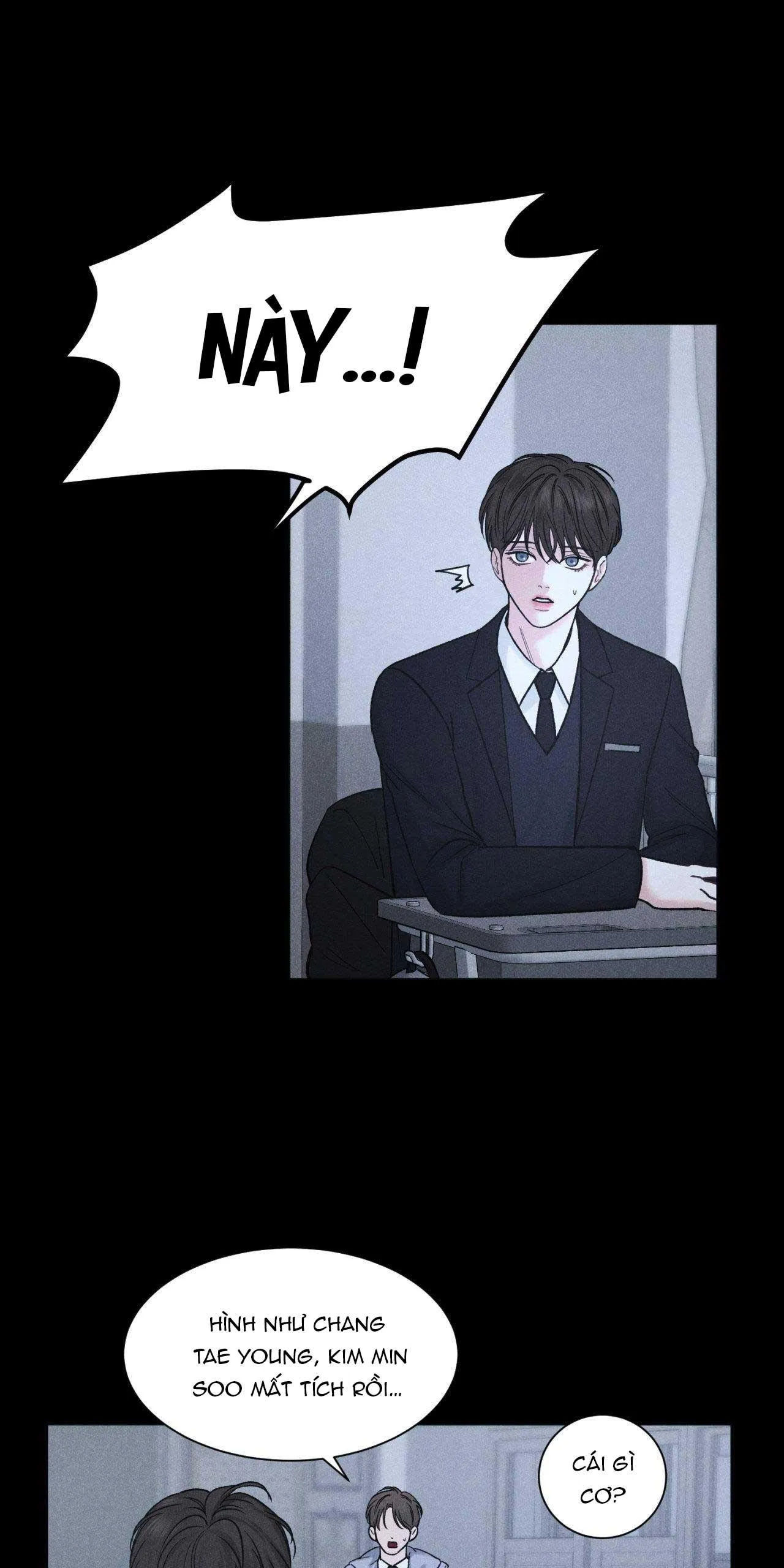 Joo Eun Chapter 1 Trang 63