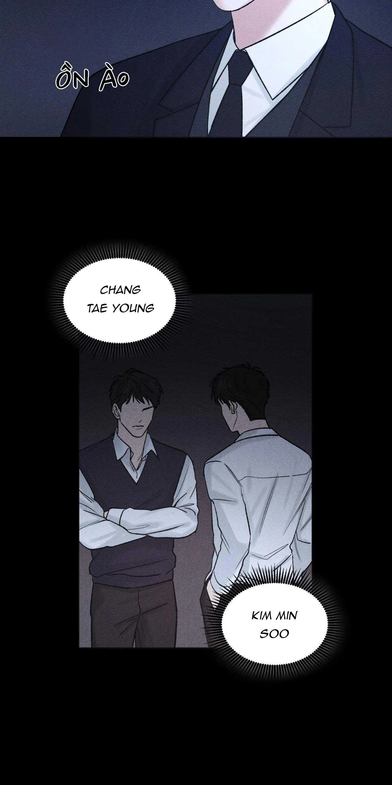 Joo Eun Chapter 1 Trang 65