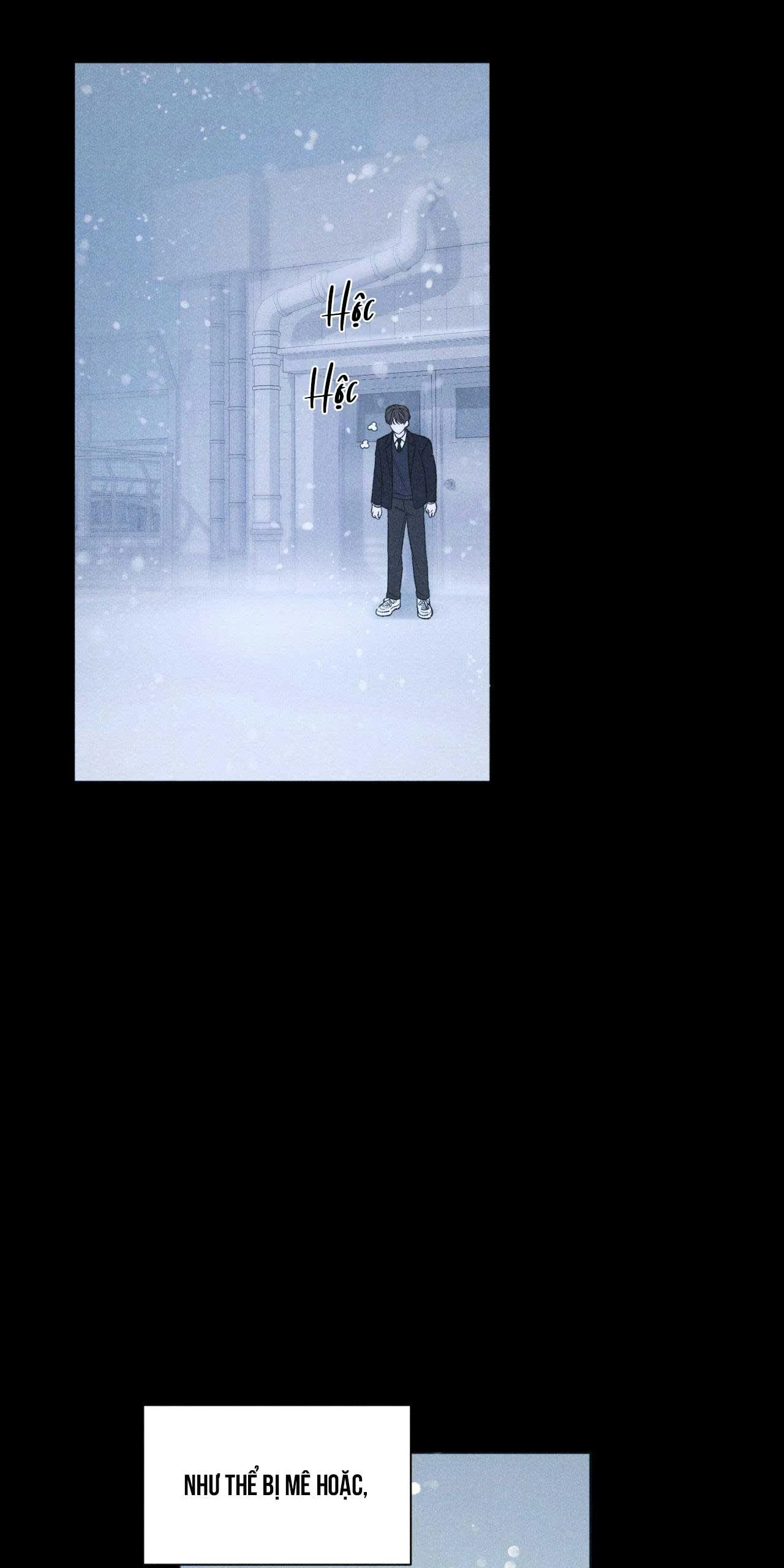 Joo Eun Chapter 1 Trang 66