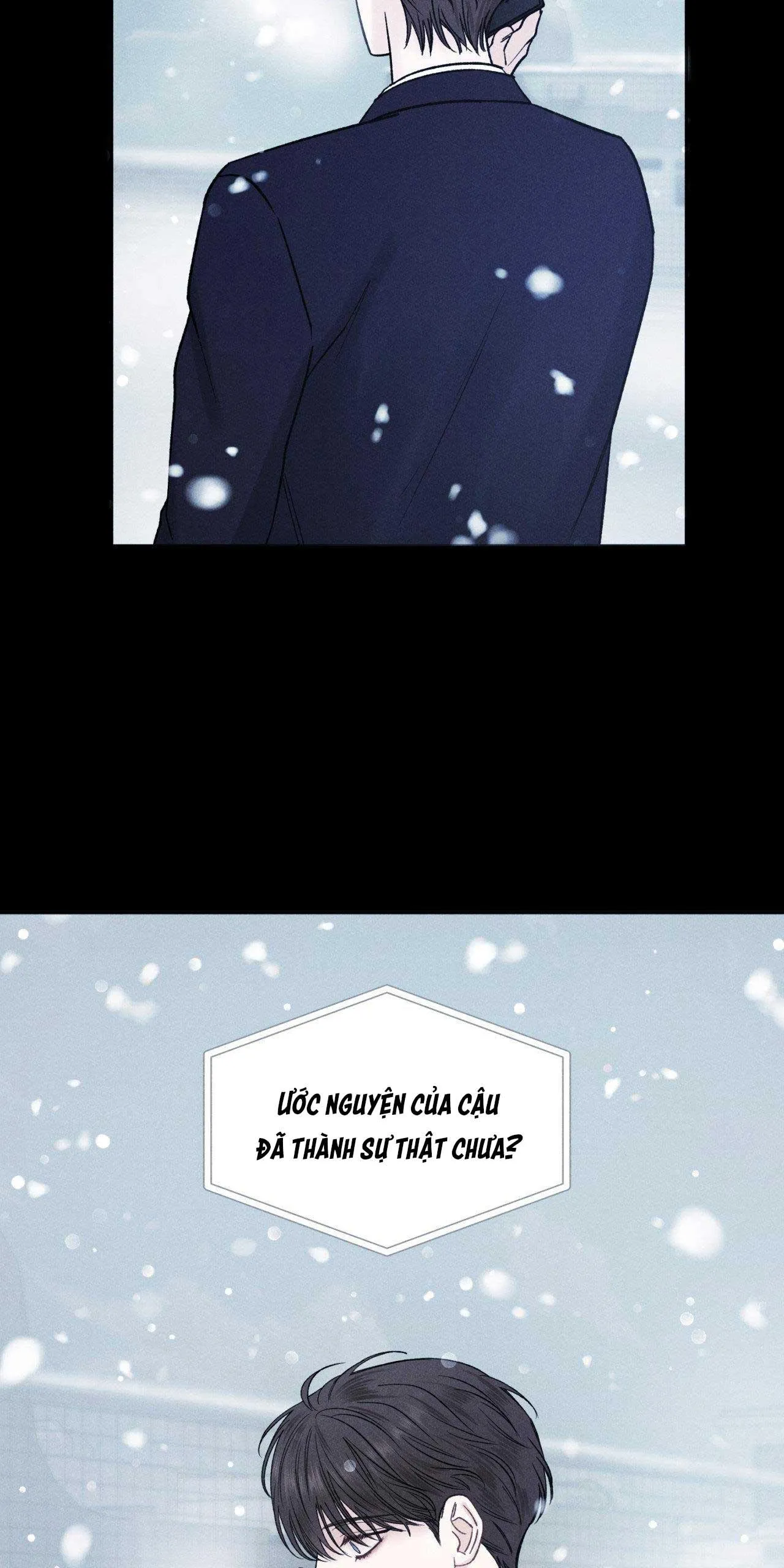 Joo Eun Chapter 1 Trang 68