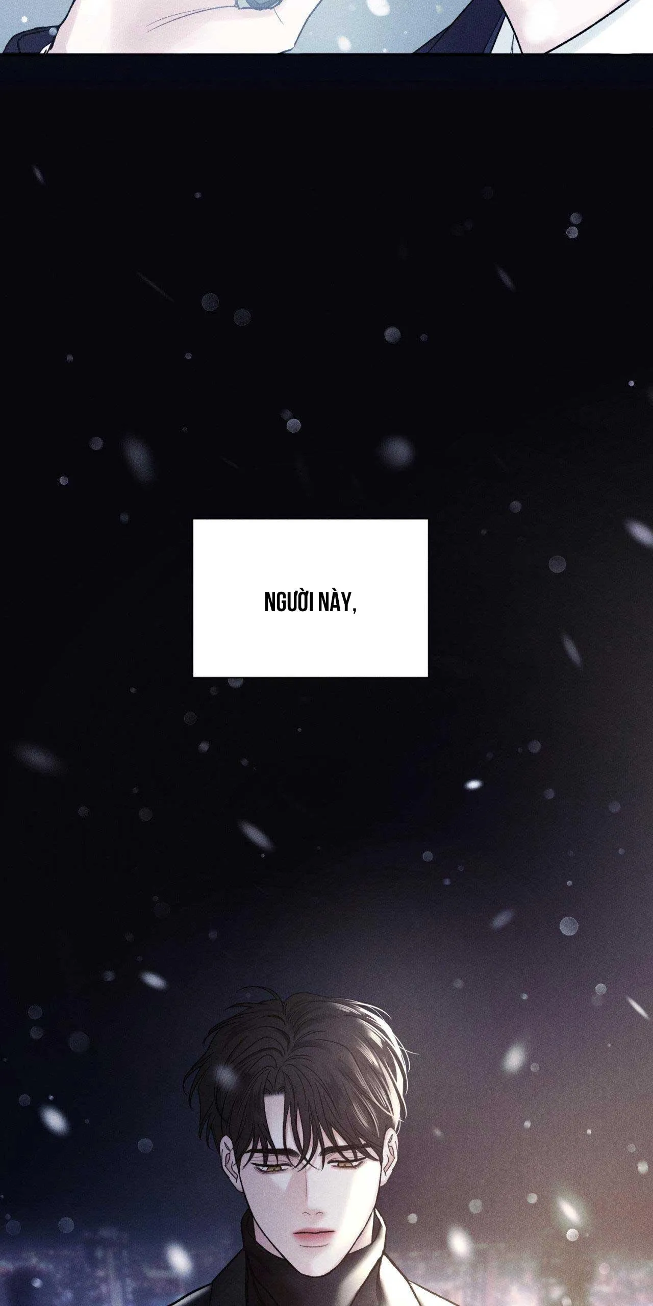 Joo Eun Chapter 1 Trang 70