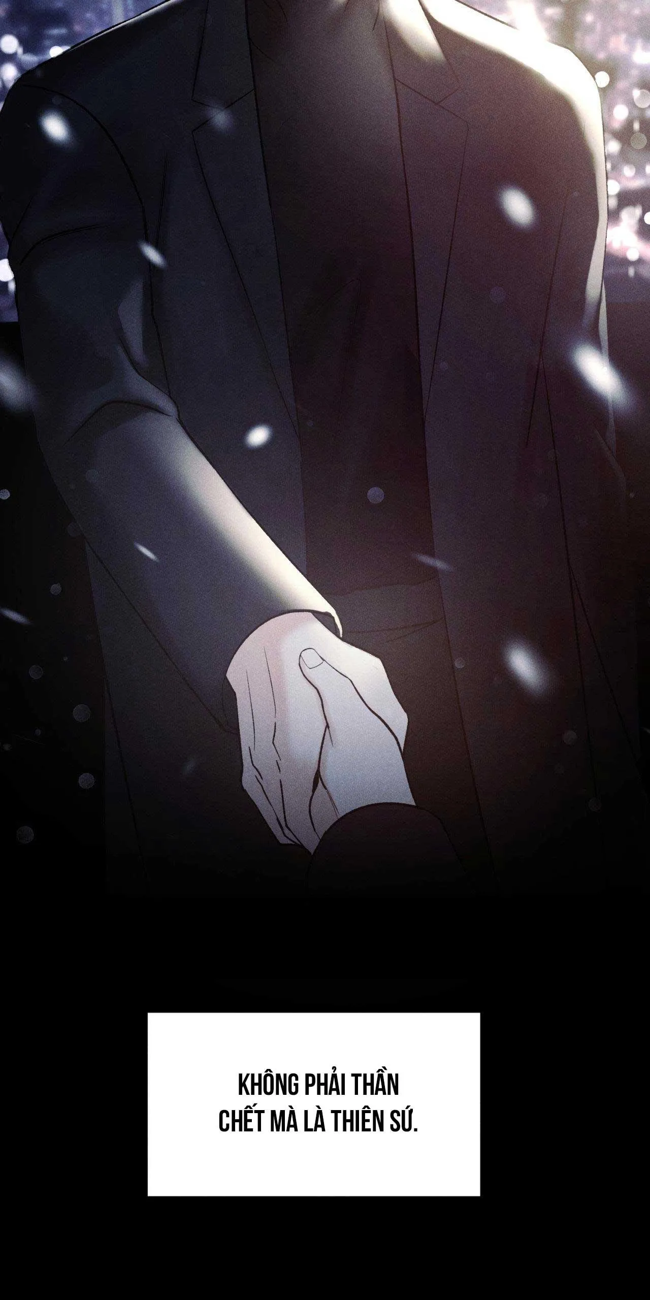 Joo Eun Chapter 1 Trang 71