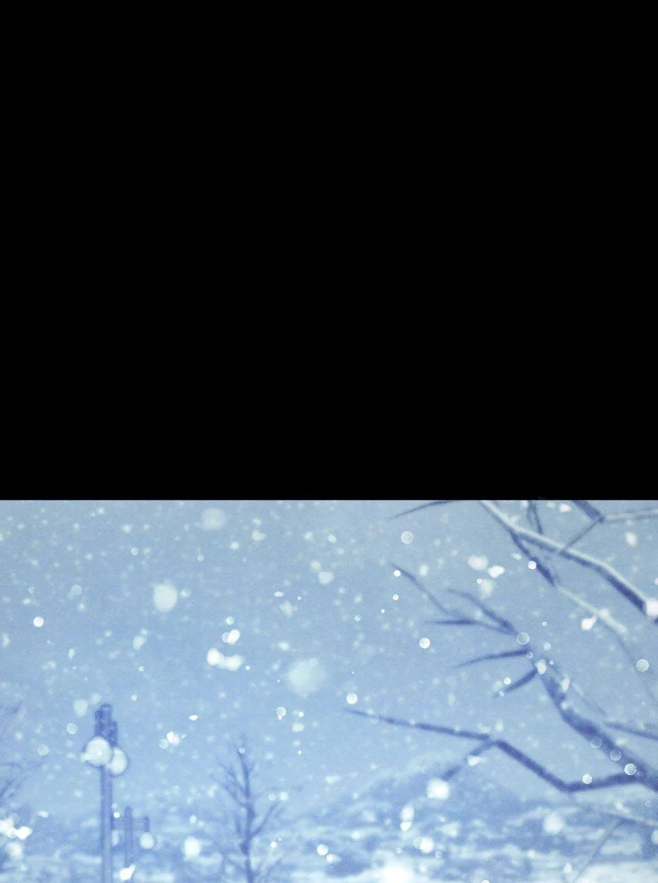 Joo Eun Chapter 1 Trang 72