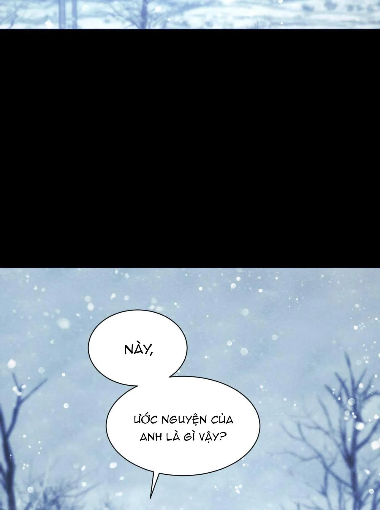 Joo Eun Chapter 1 Trang 73