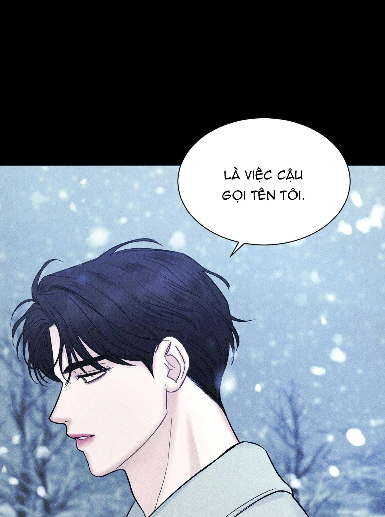 Joo Eun Chapter 1 Trang 75
