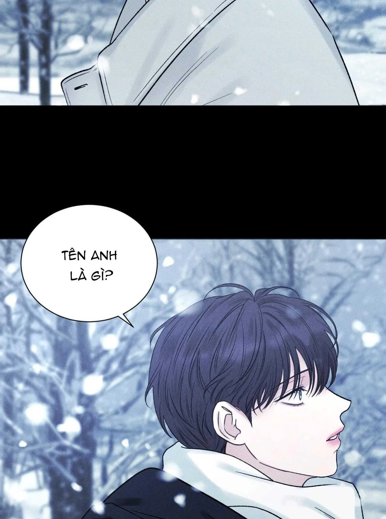 Joo Eun Chapter 1 Trang 76