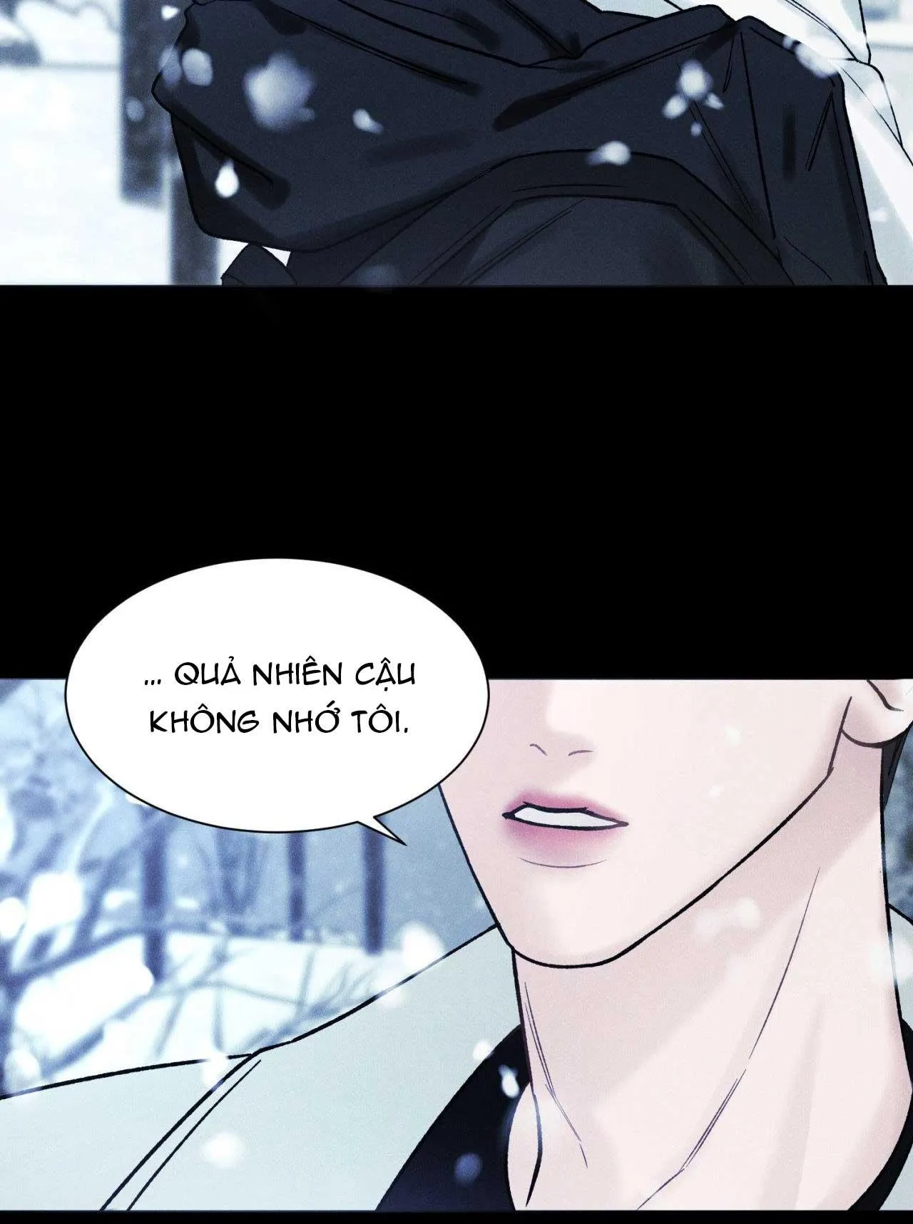 Joo Eun Chapter 1 Trang 77